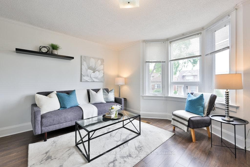 26 Blandford Street photo 21