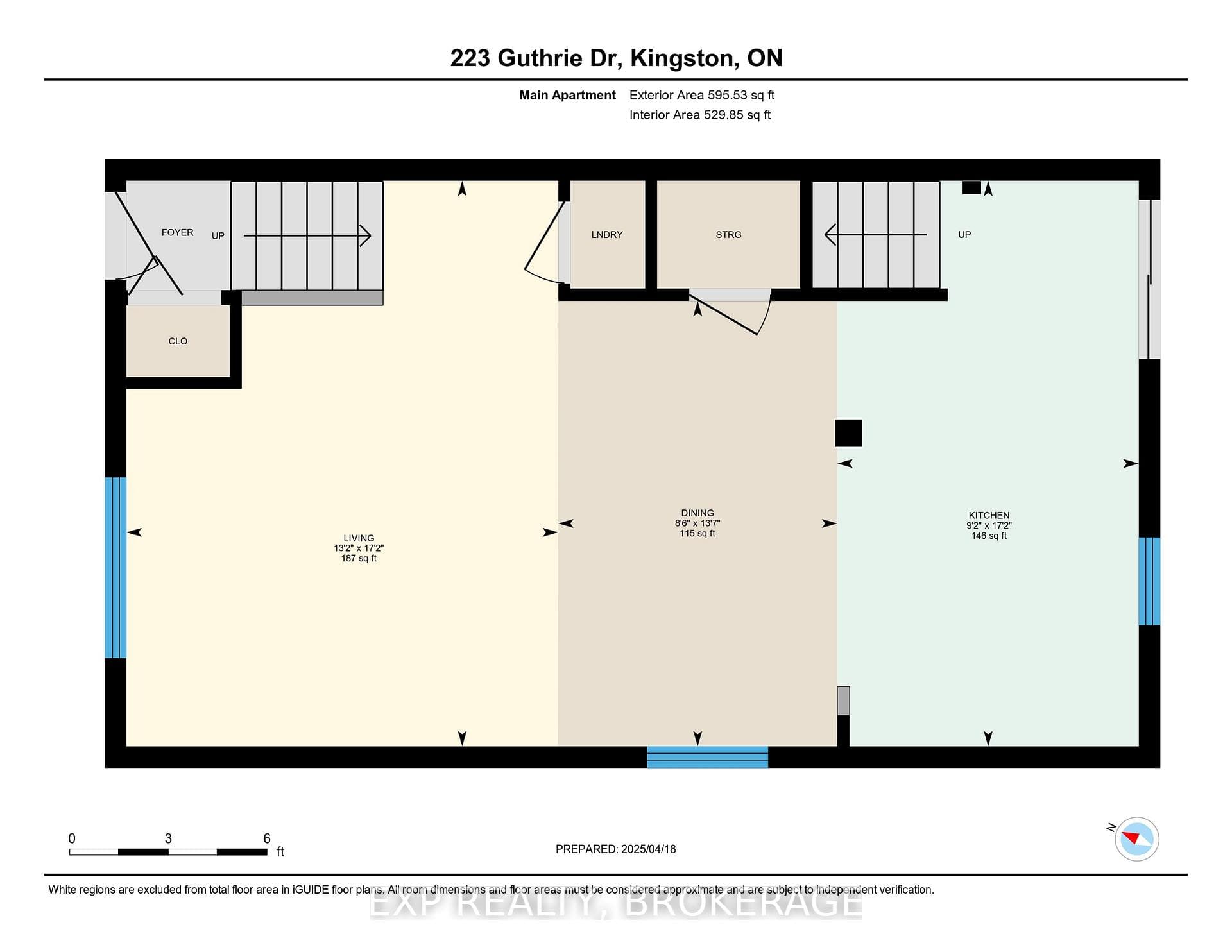 223 GUTHRIE Drive photo 44