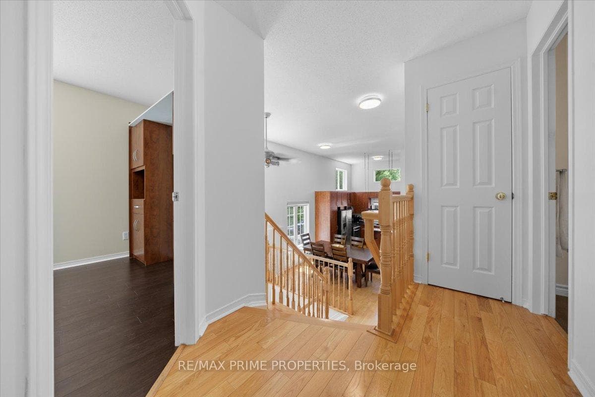 201 Gladeview Private photo 20