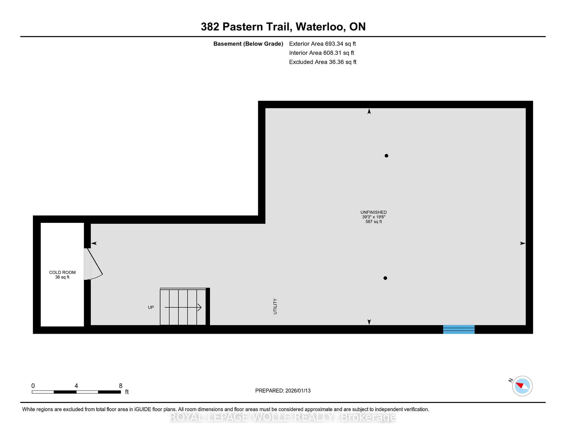 382 Pastern Trail photo 32
