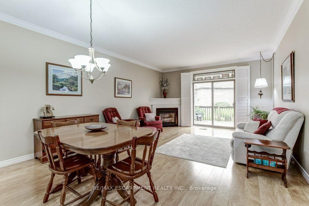 20 Isherwood Avenue Unit 109 photo 9