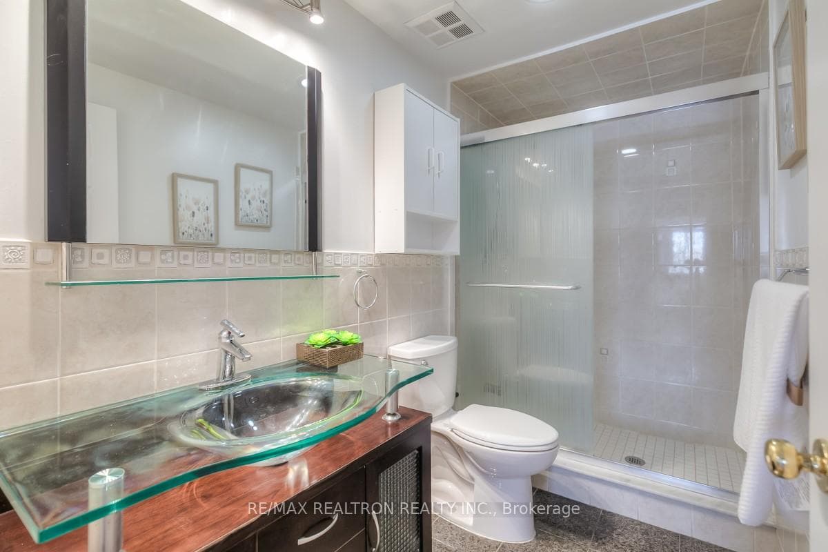 188 Bonis Avenue Unit 314 photo 15
