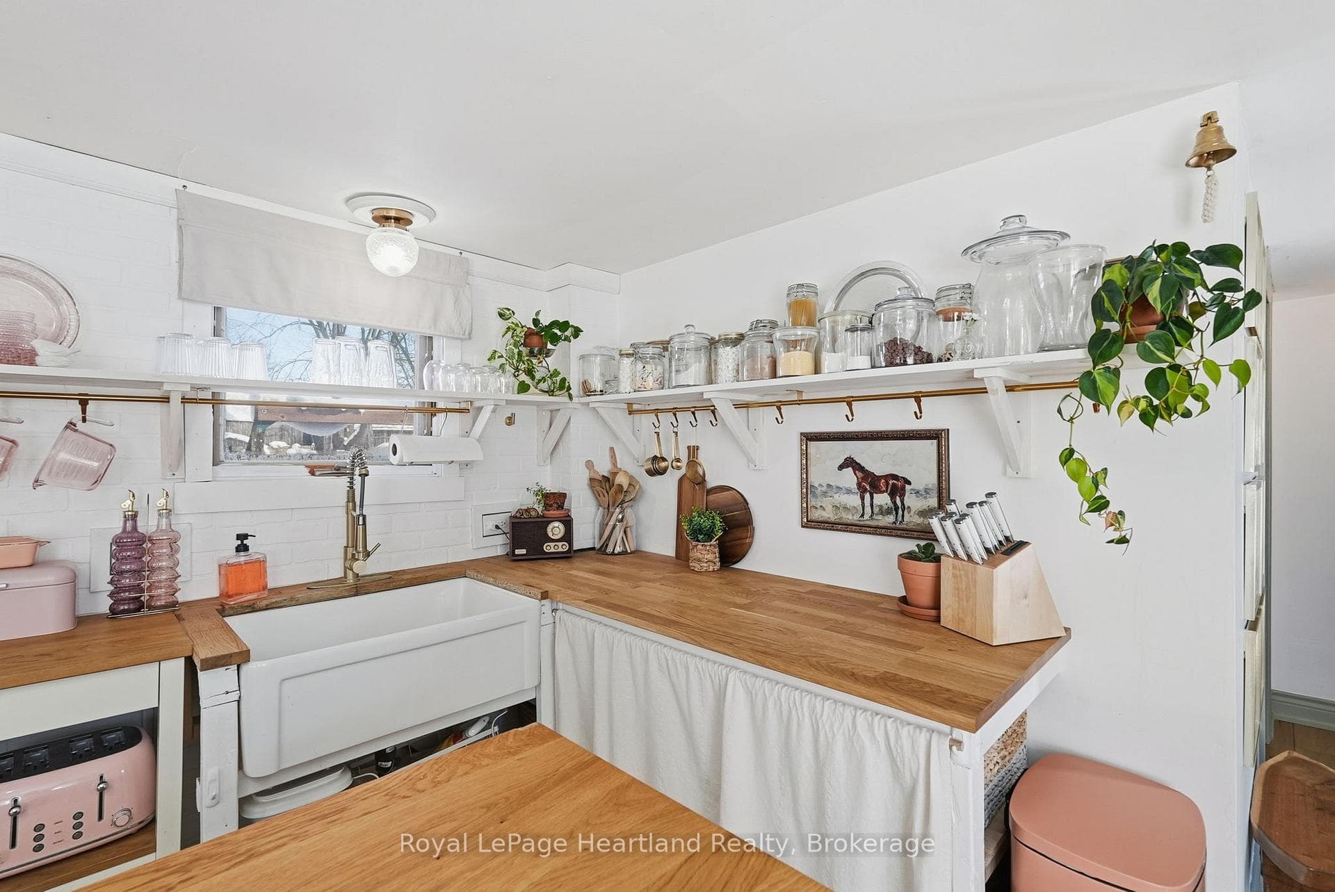 17 CLARKE Street photo 10