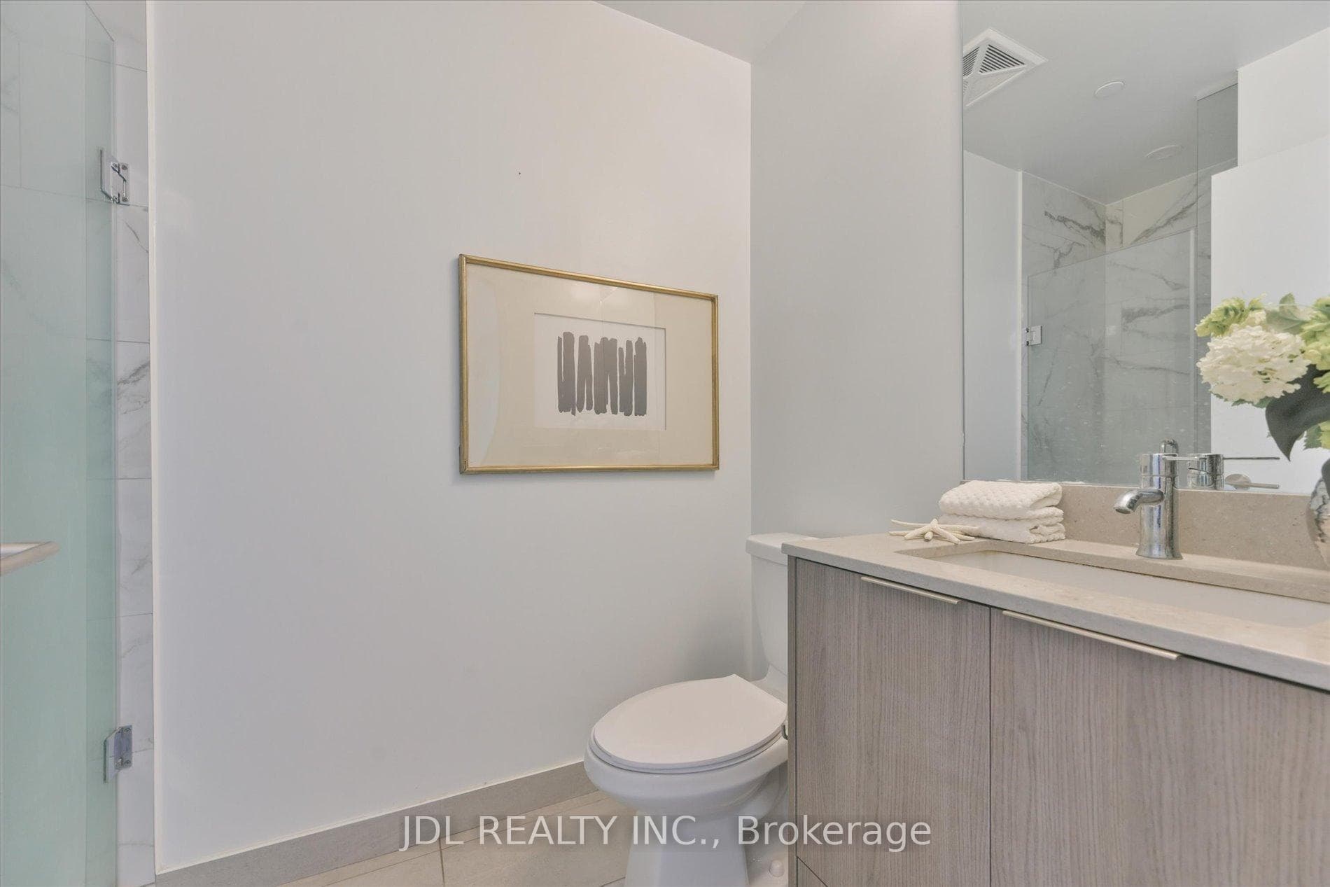 32 Forest Manor Road Unit 3308 photo 25