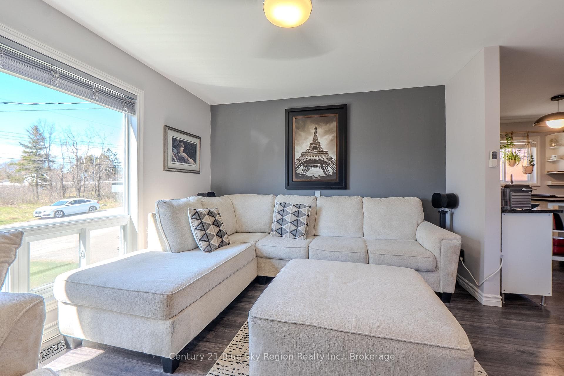 208 Gould Avenue photo 15