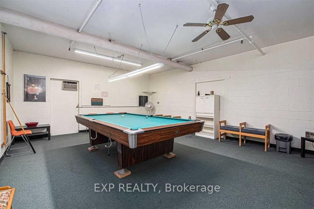 1505 Baseline Road Unit 103 photo 27