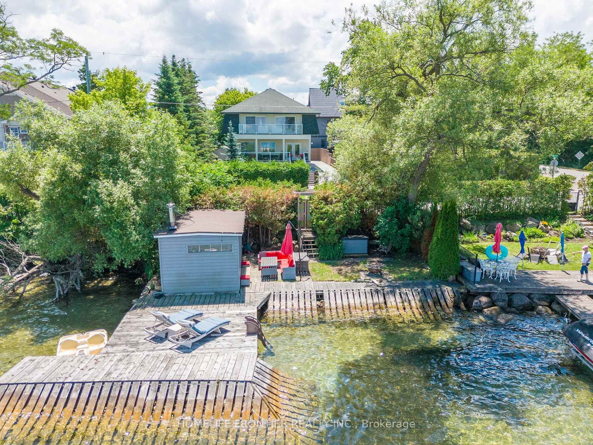 813 Lake Drive photo 44