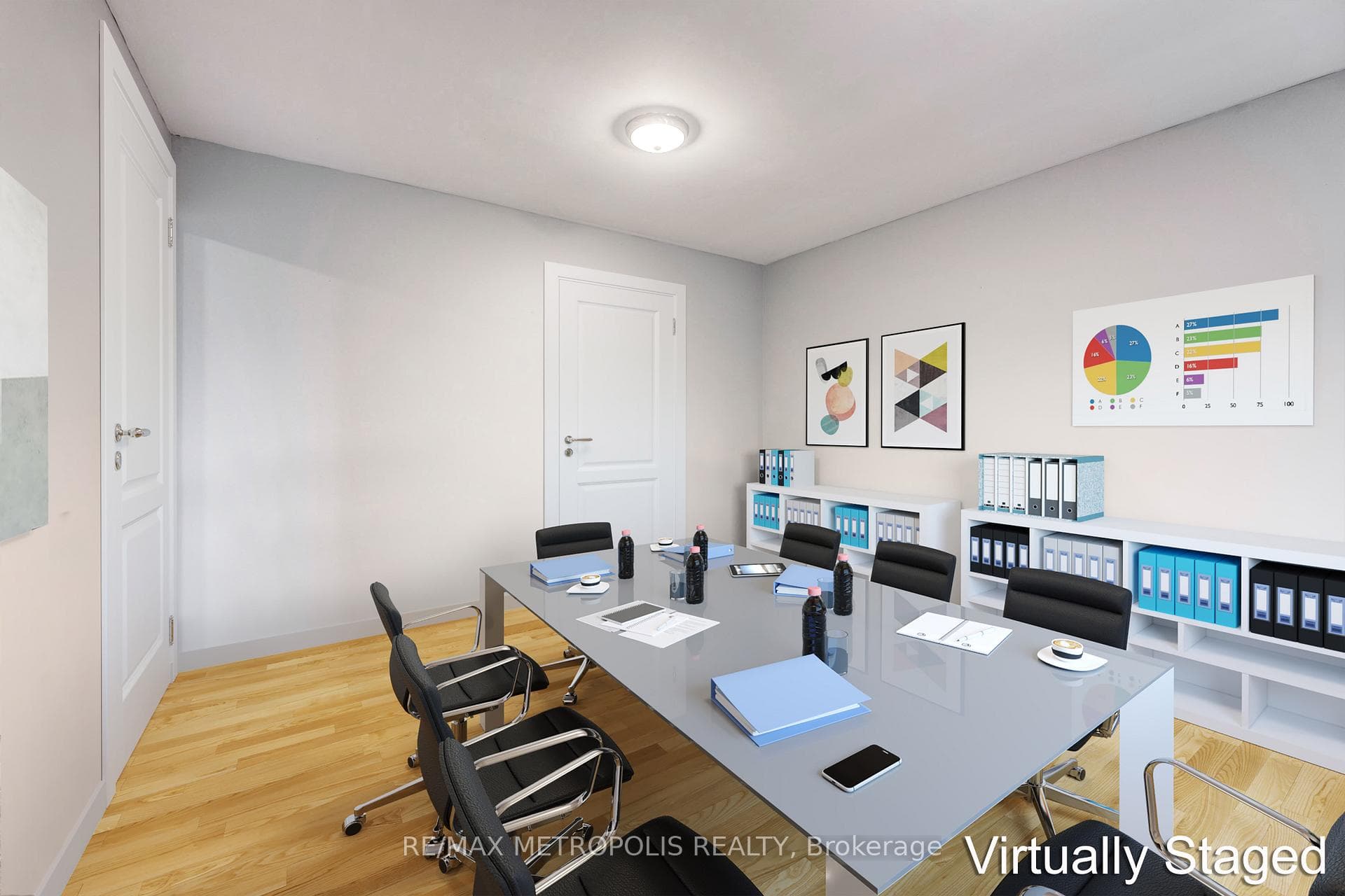 1173 Michener Road Unit 23&24 photo 8