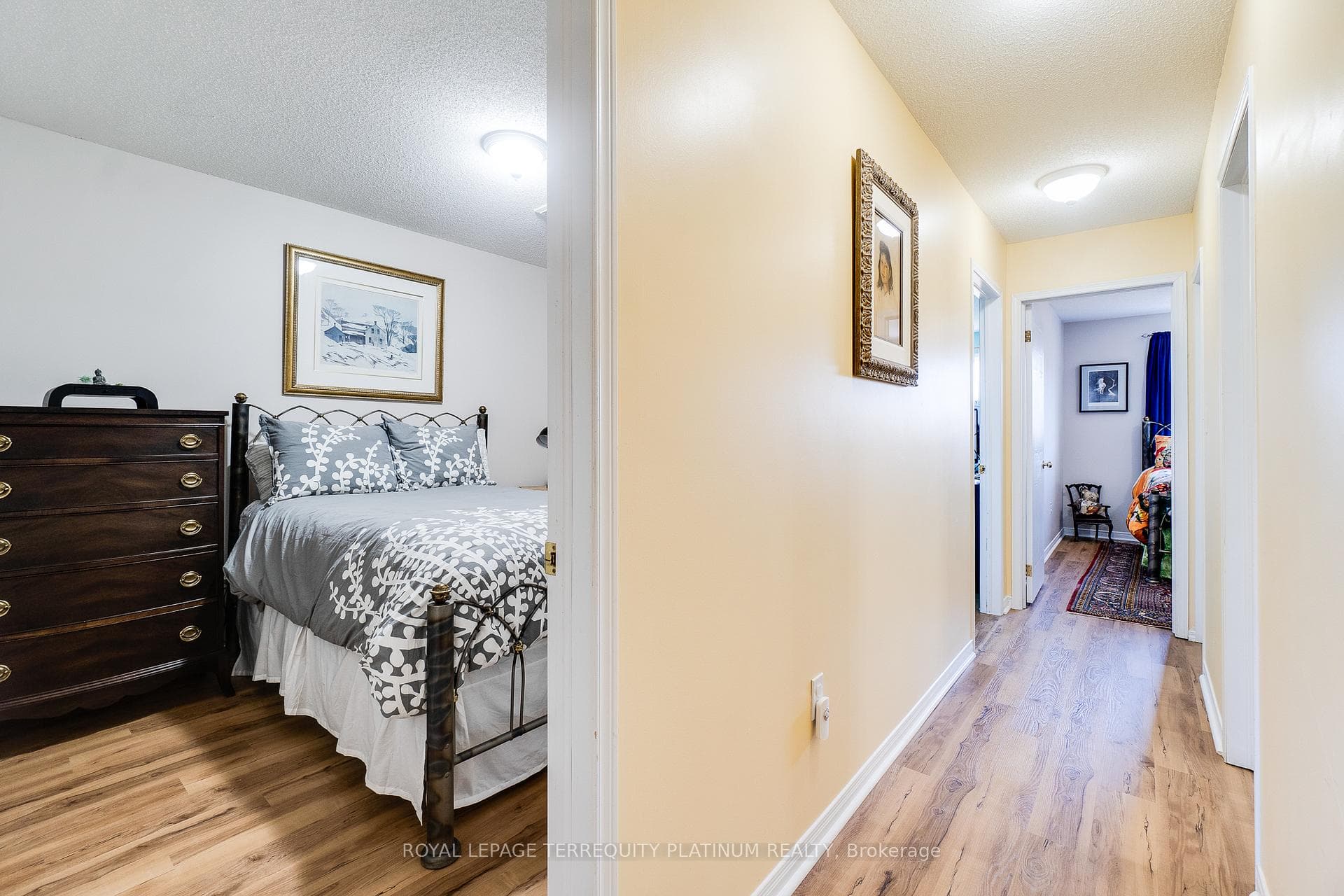 4 Curzon Crescent photo 18