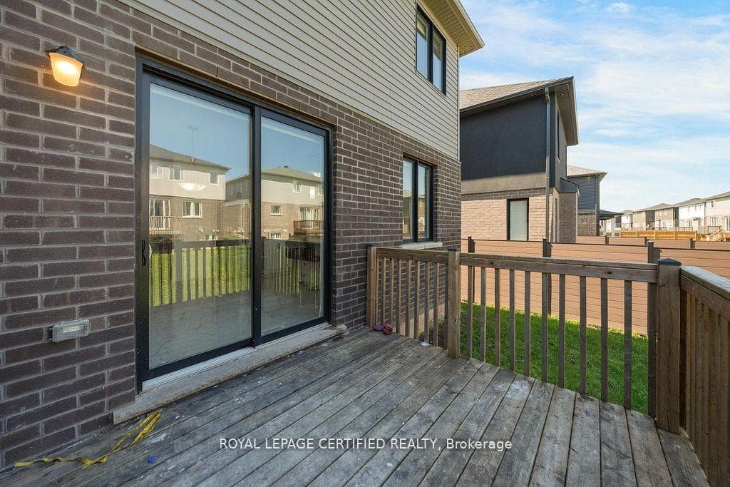 8077 Brookside Drive photo 41