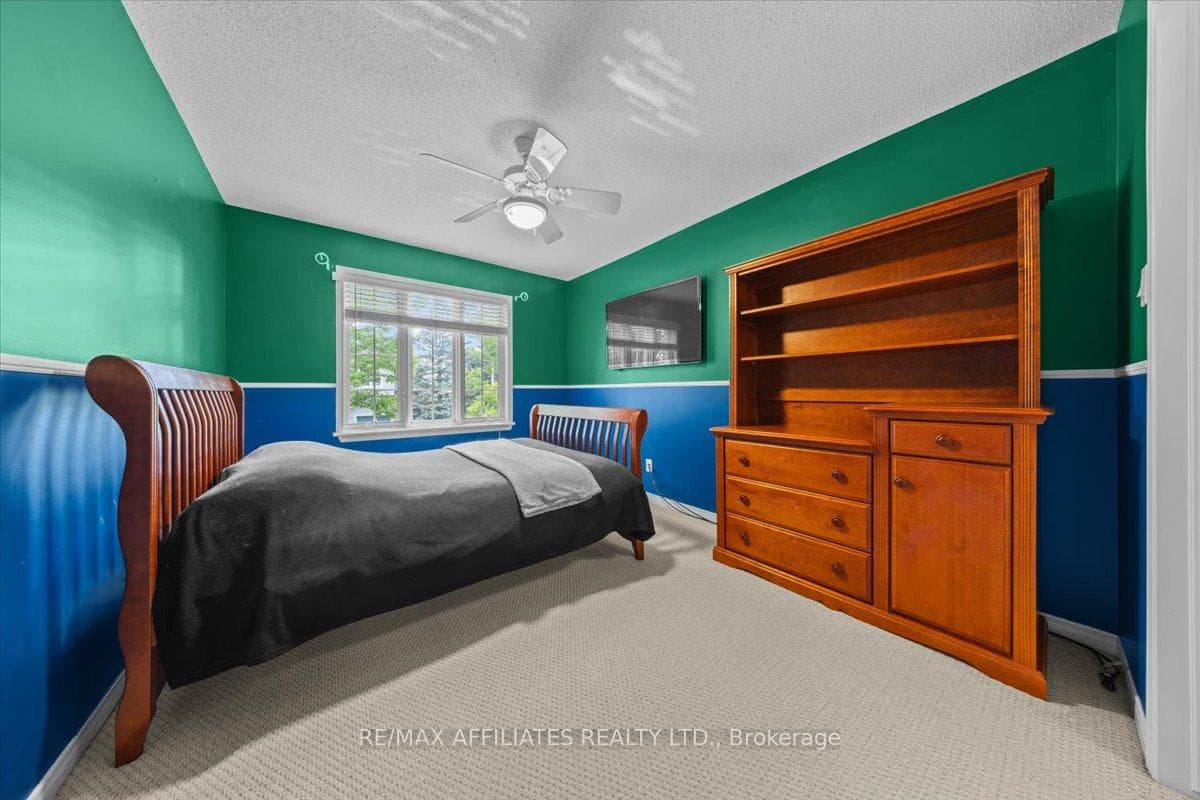 1639 Trenholm Lane photo 23