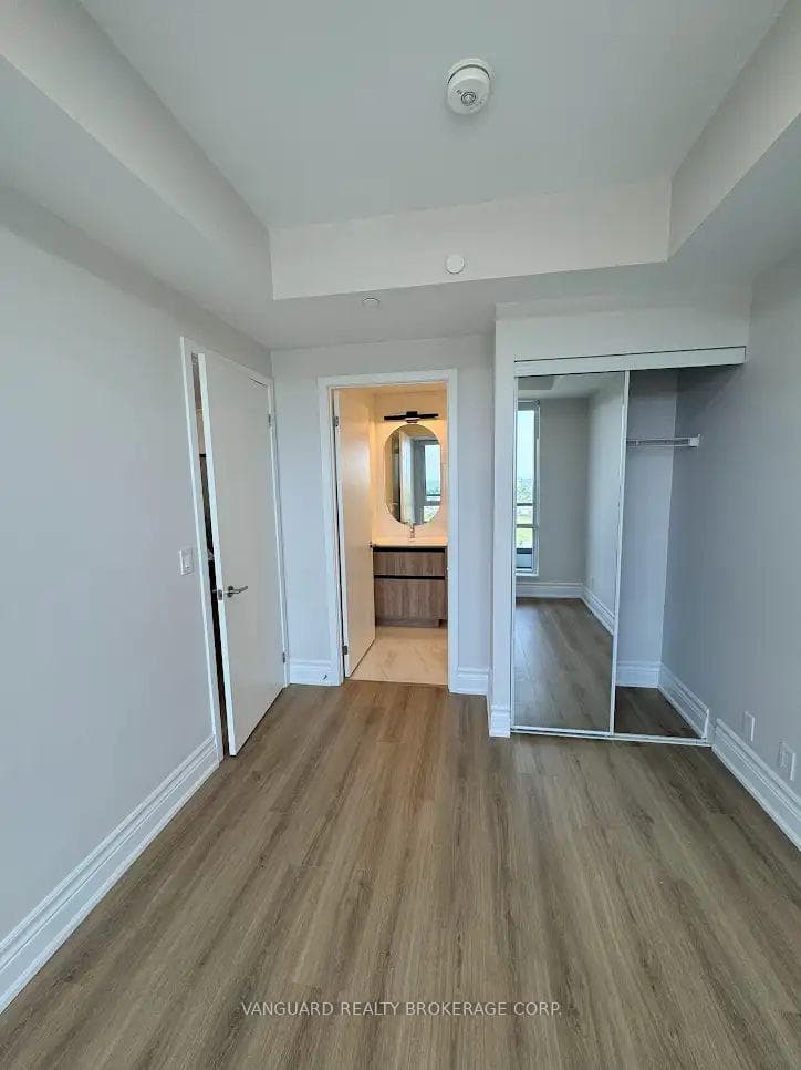 7950 Bathurst Street Unit 1209 photo 21