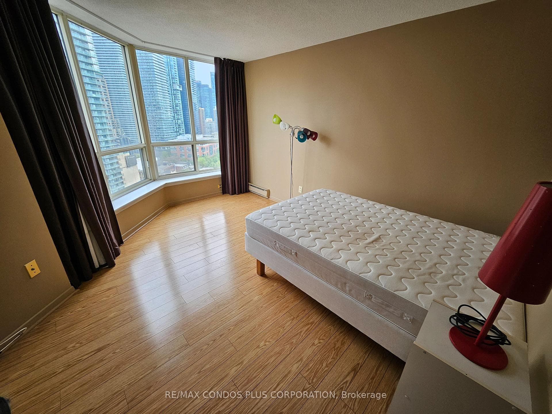 44 St Joseph Street Unit 2203 photo 15