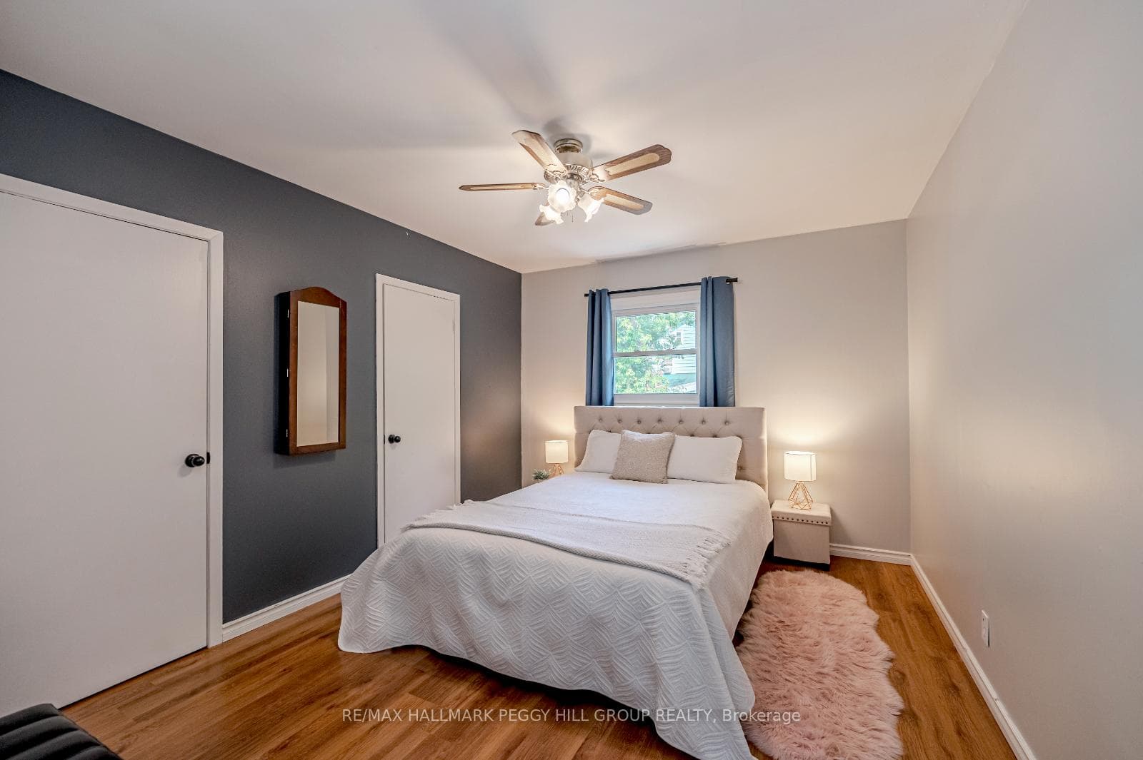 377 Fitton Street photo 8