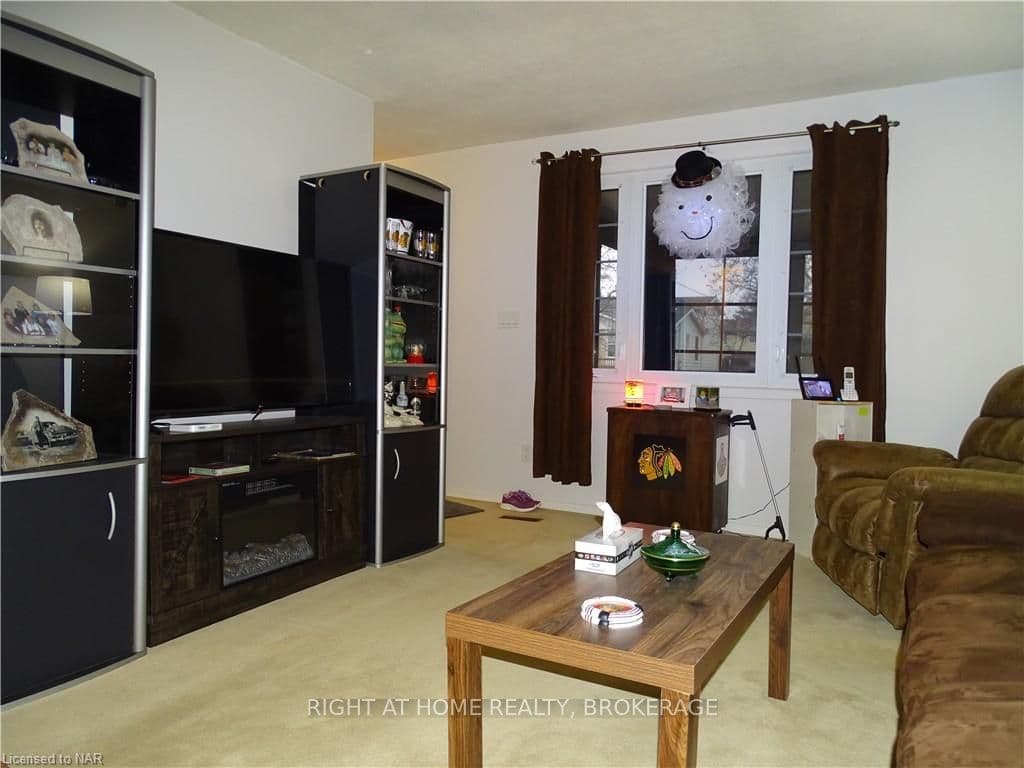 42 STANMARY Drive photo 17