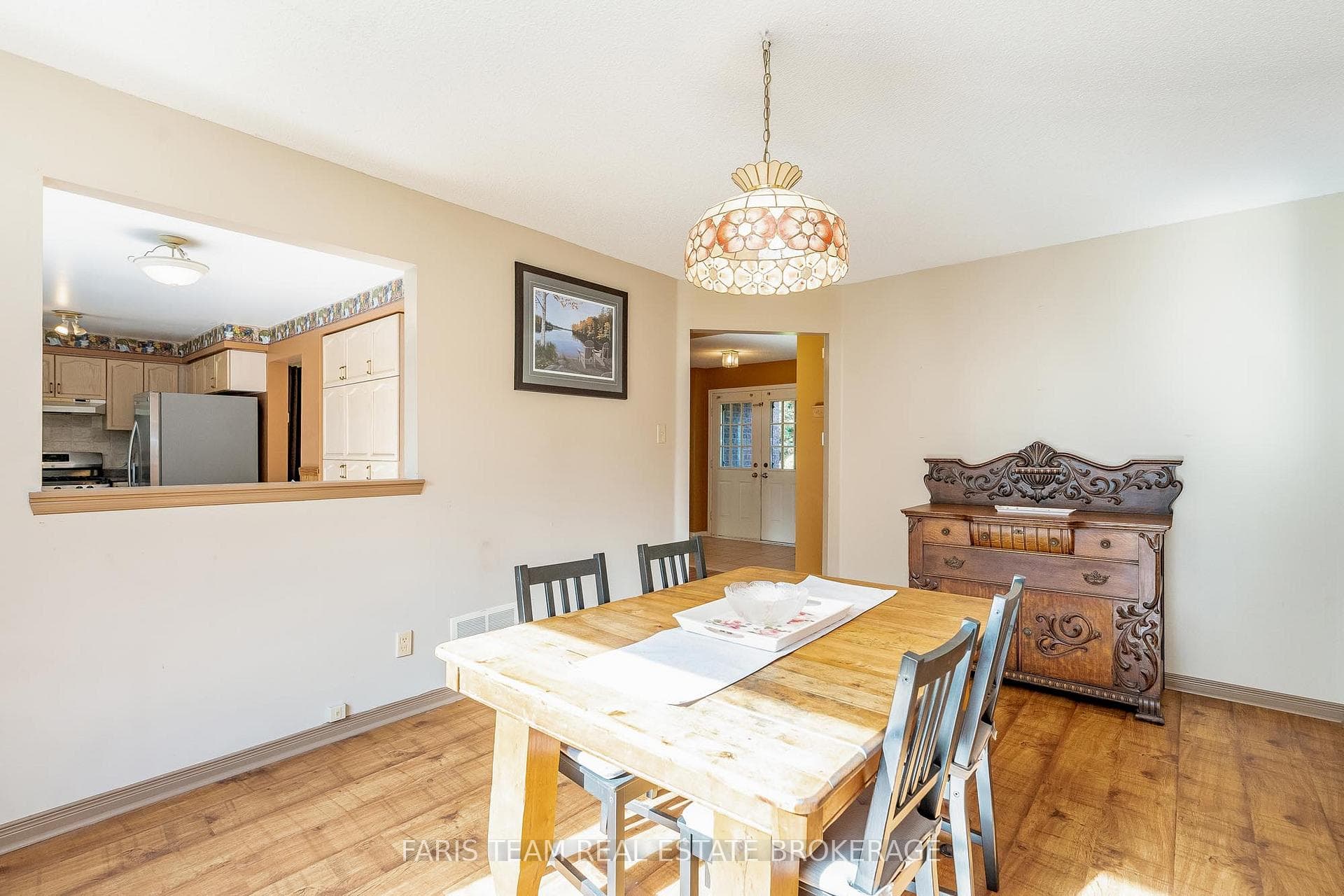 230 Mary Anne Drive photo 12