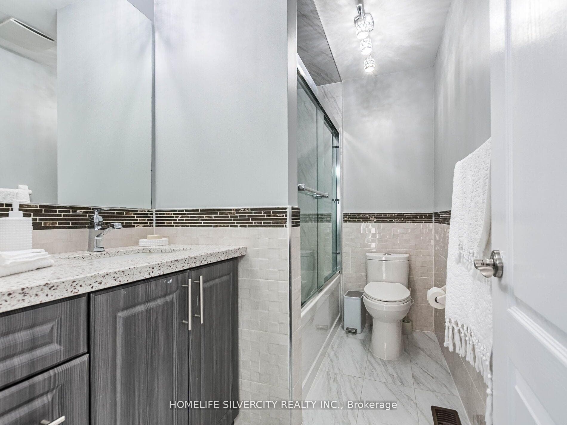 73 Clearfield Drive photo 26