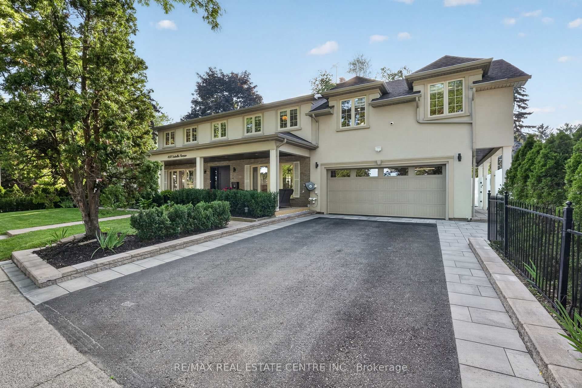 403 Isabella Avenue photo 4