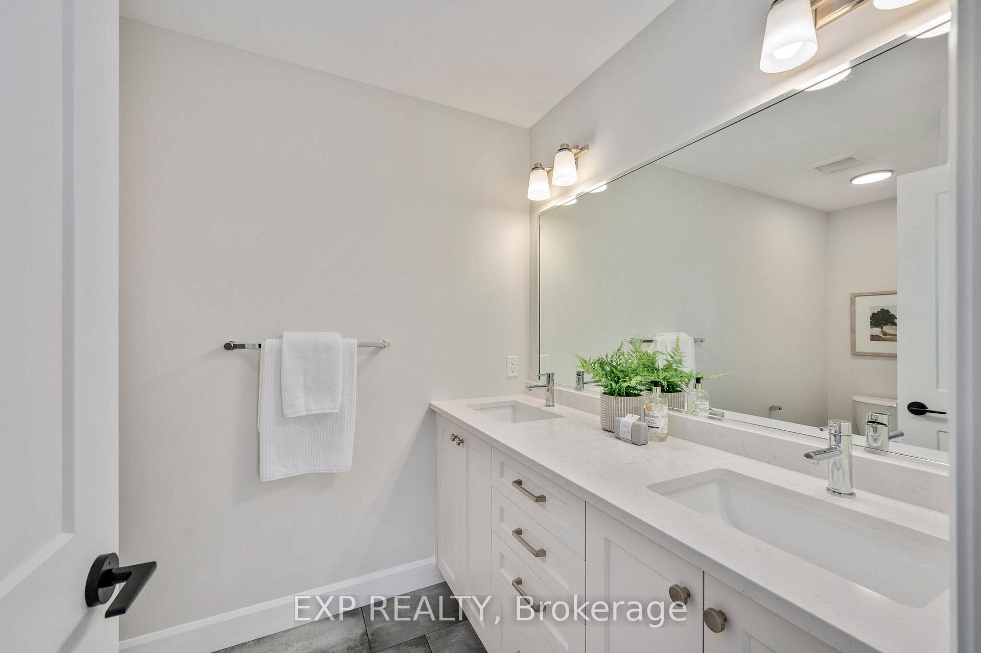 Lot 2 Sunningdale Court photo 31