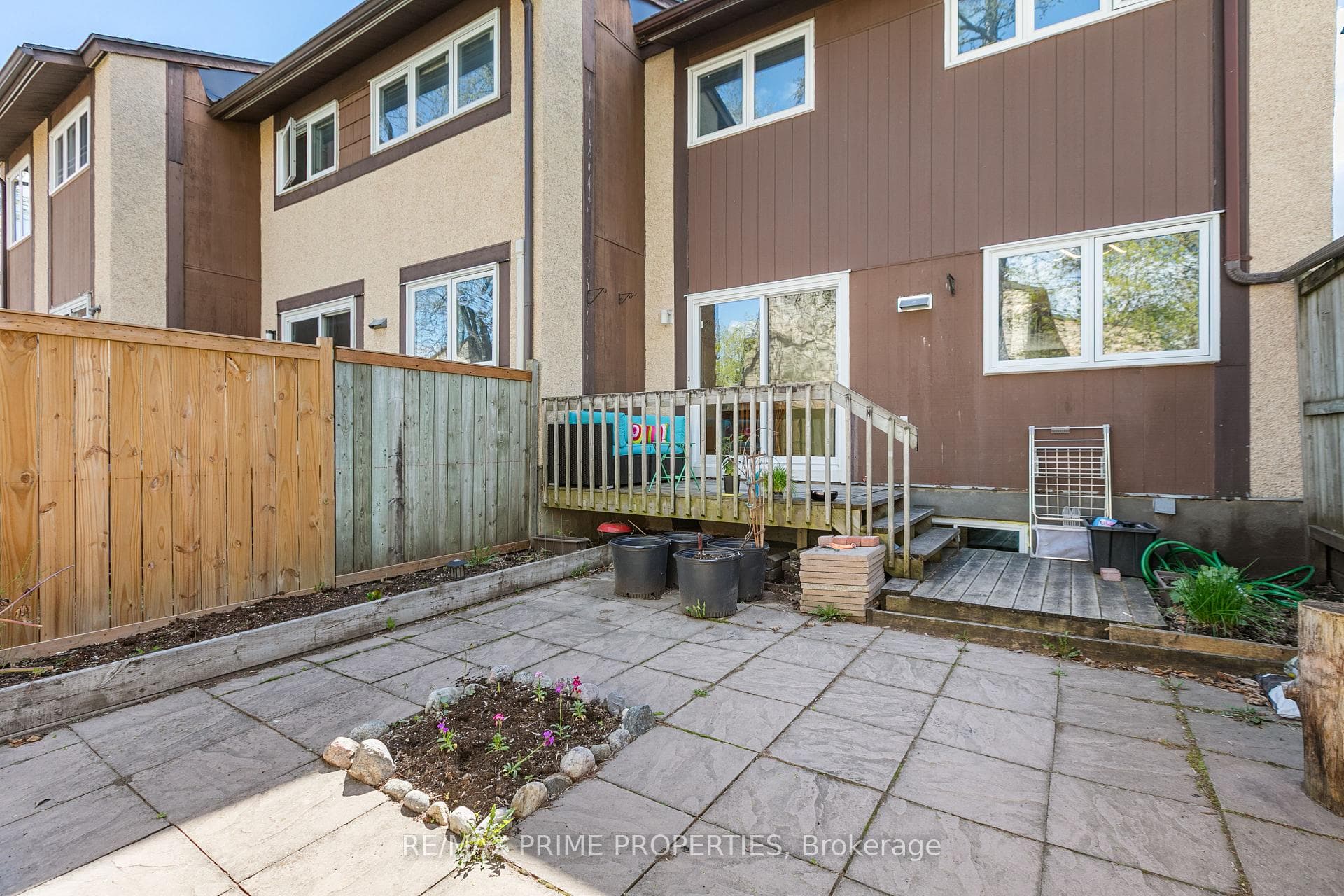 3691 Albion Road Unit 22 photo 37