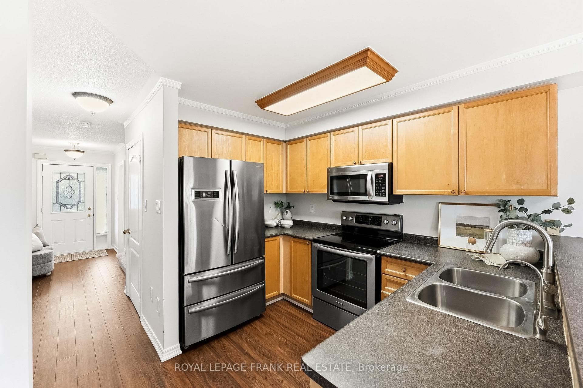 23 Anders Drive photo 17