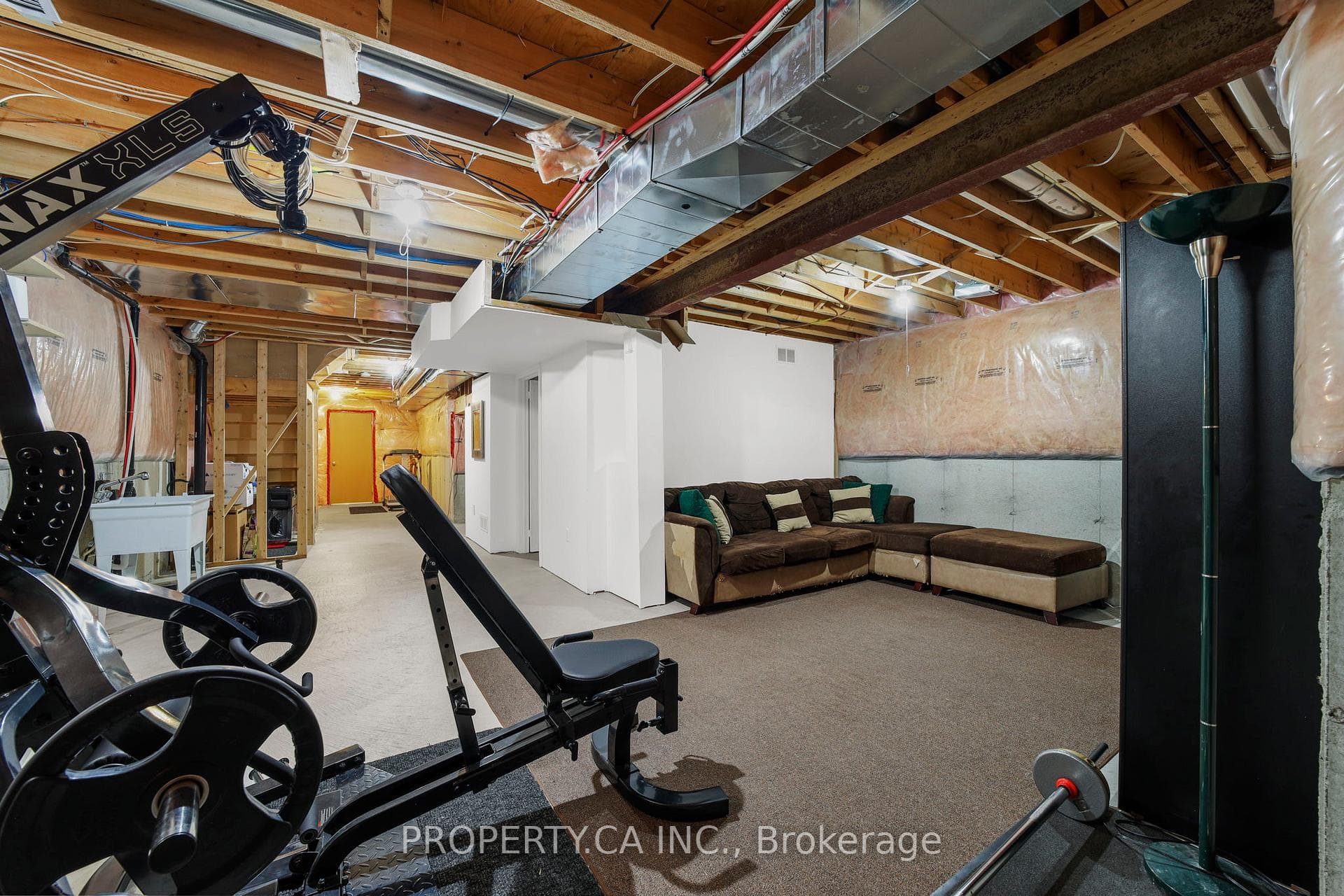 25 Boticelli Way photo 35