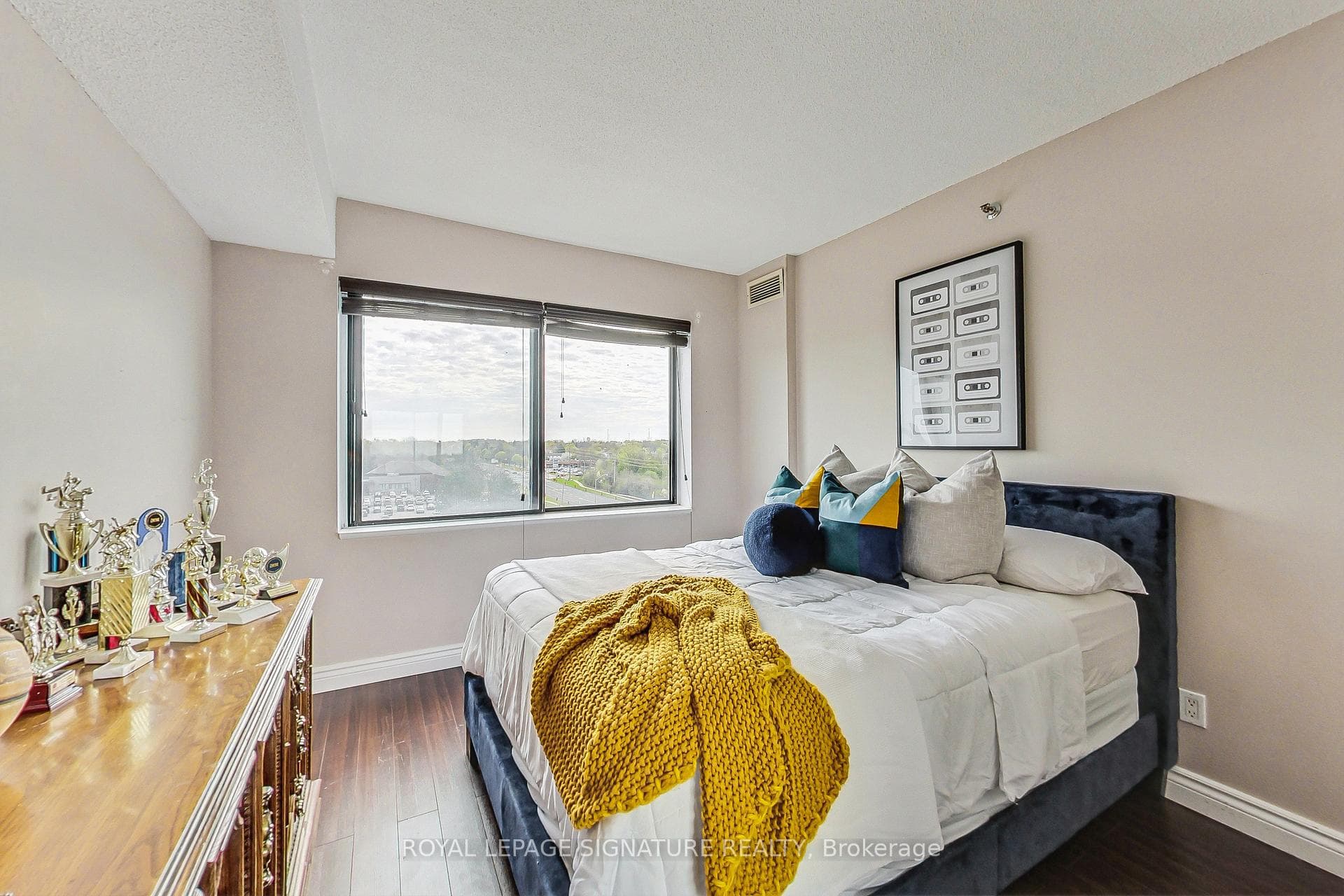 5800 Sheppard Avenue Unit 511 photo 30