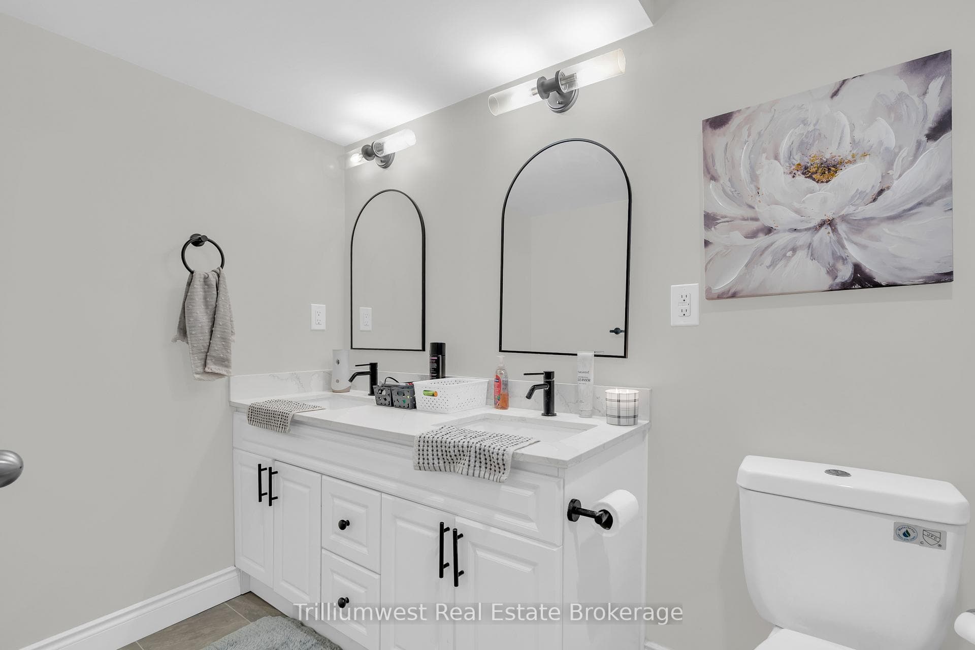 84 Drinkwater Drive photo 36