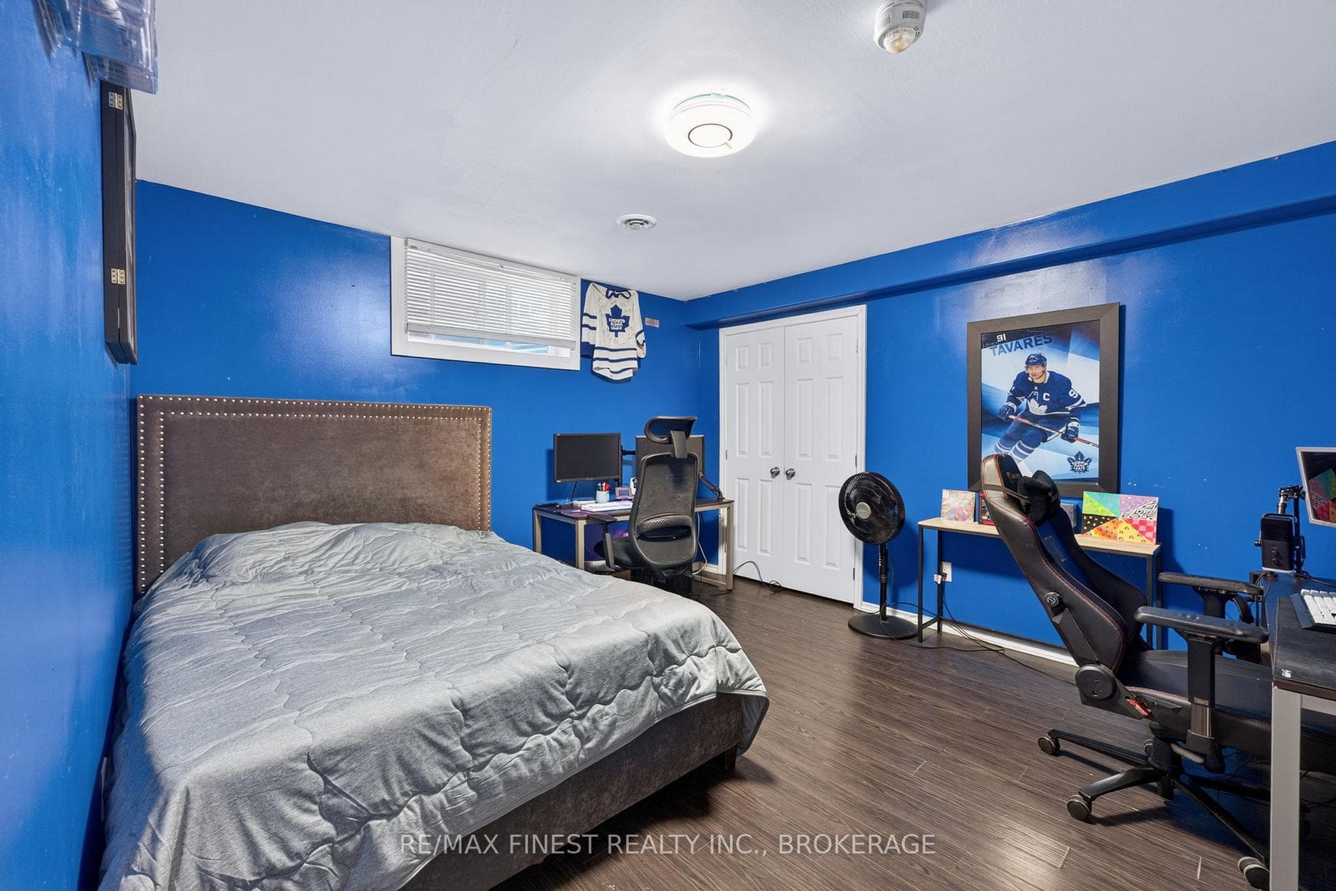 119 Champagne Crescent photo 18