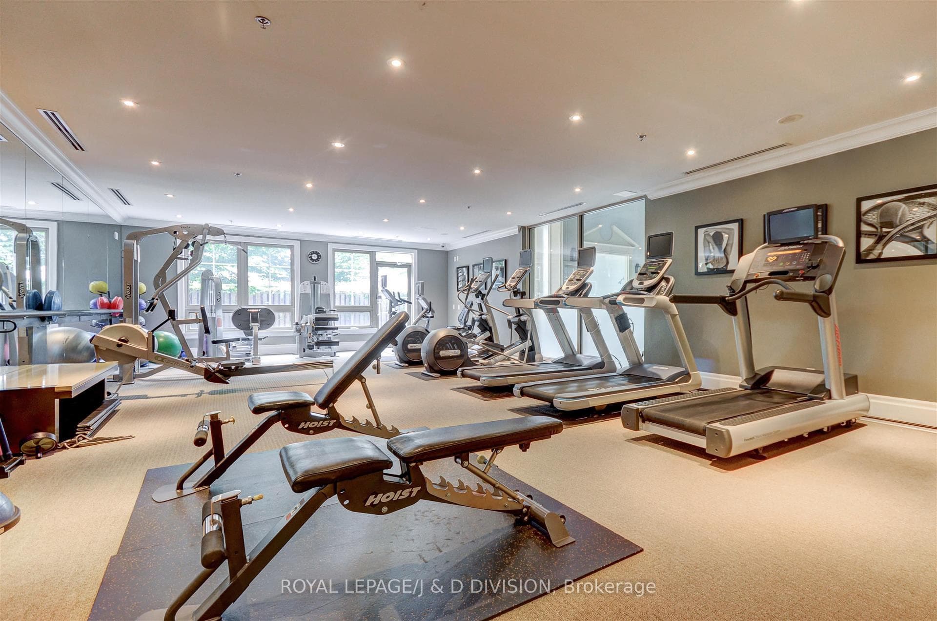 20 Burkebrook Place Unit 311 photo 20