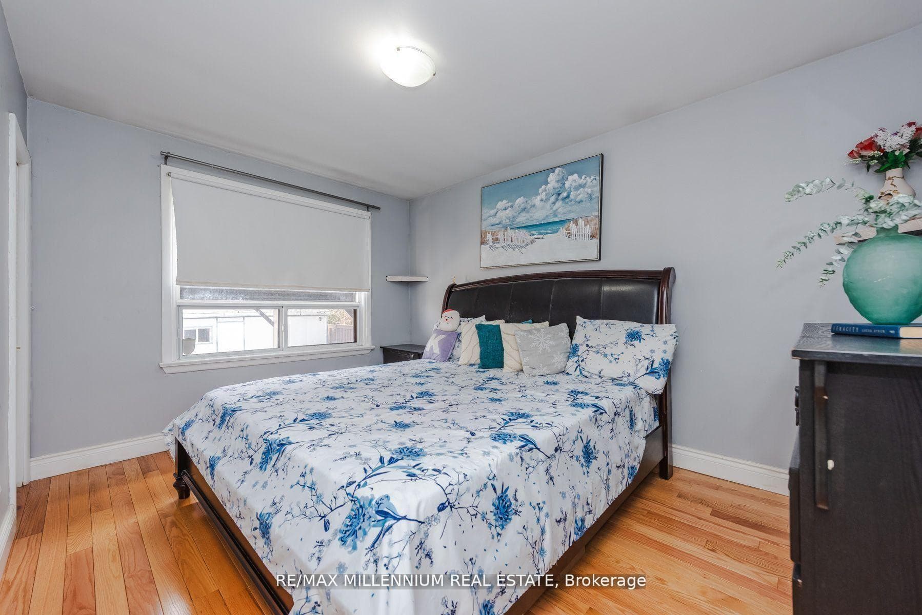 13 Cumberland Drive photo 18