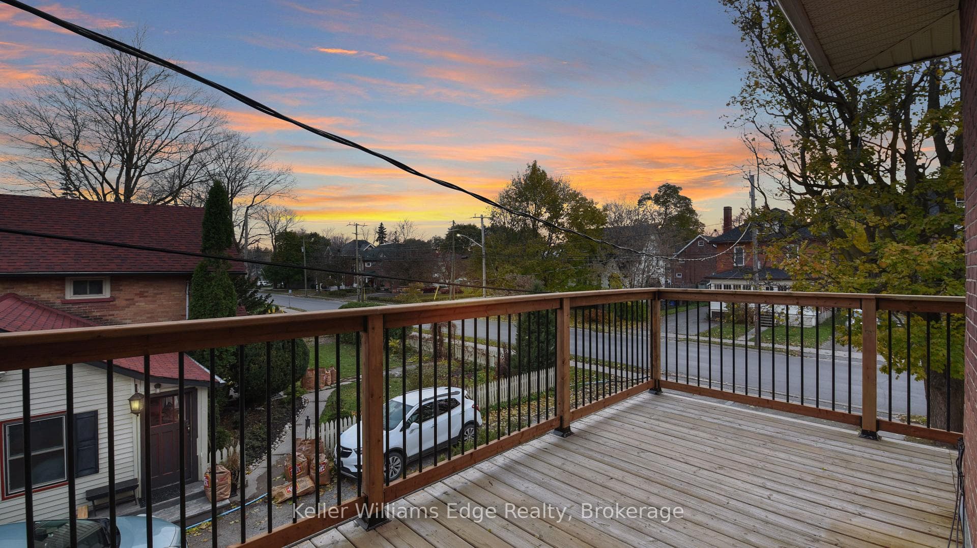 22 Albert Street photo 40