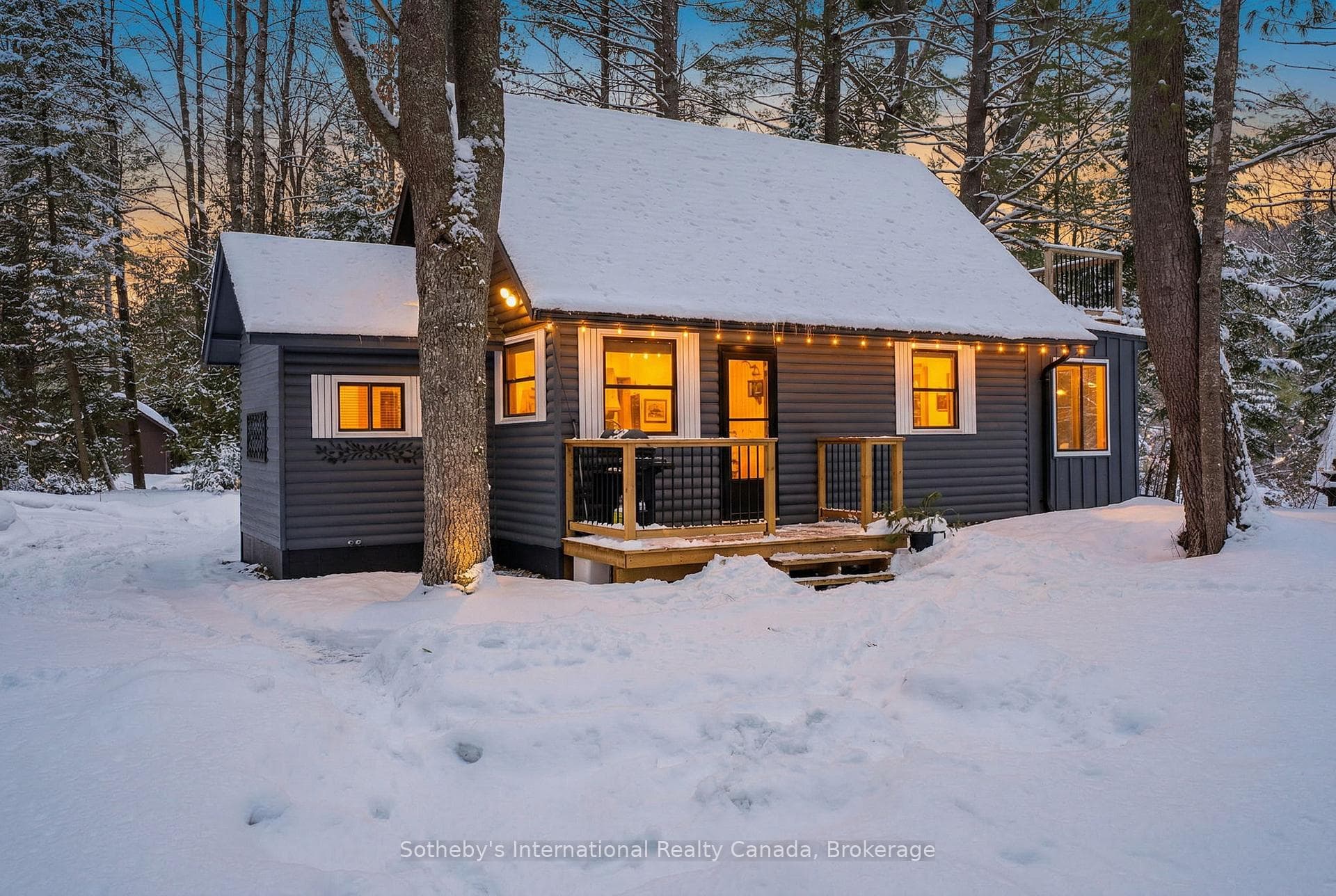 1079 Jopling Road photo 1