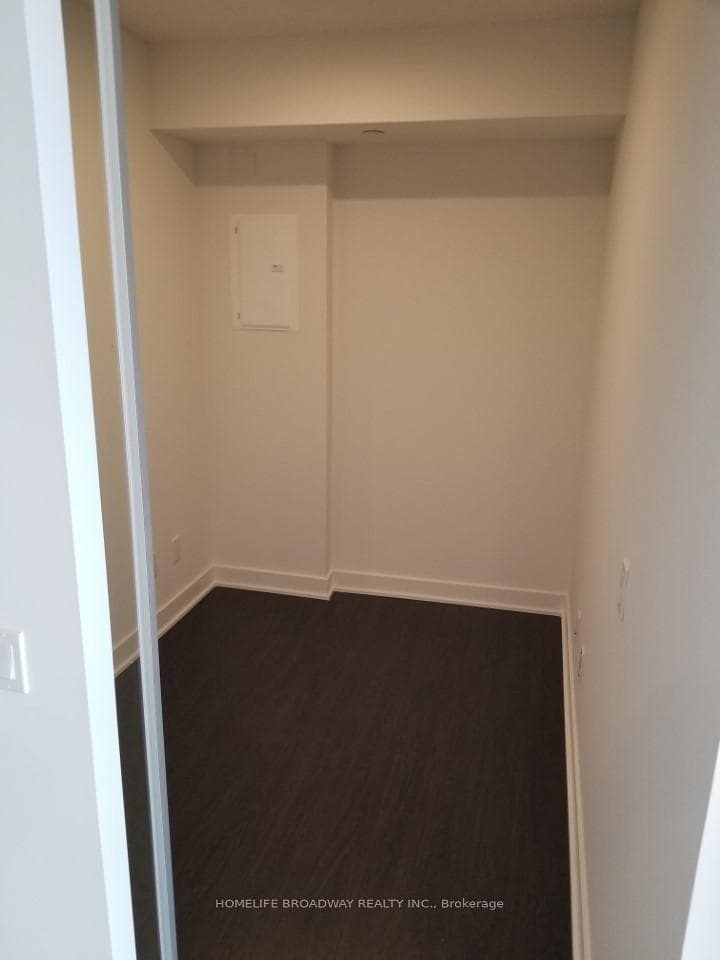 17 Bathurst Street Unit 2016 photo 7