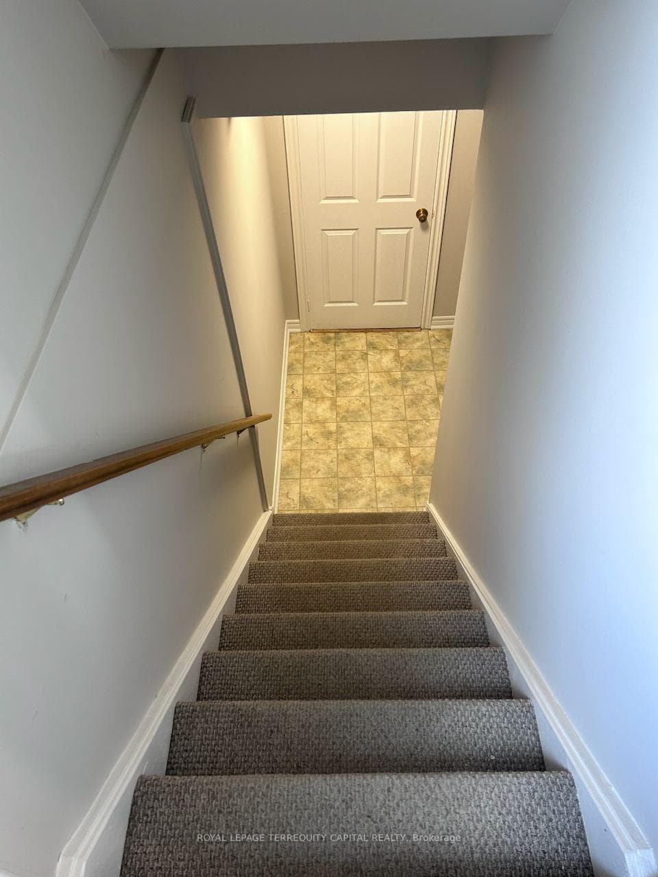 36 Gore Drive photo 33