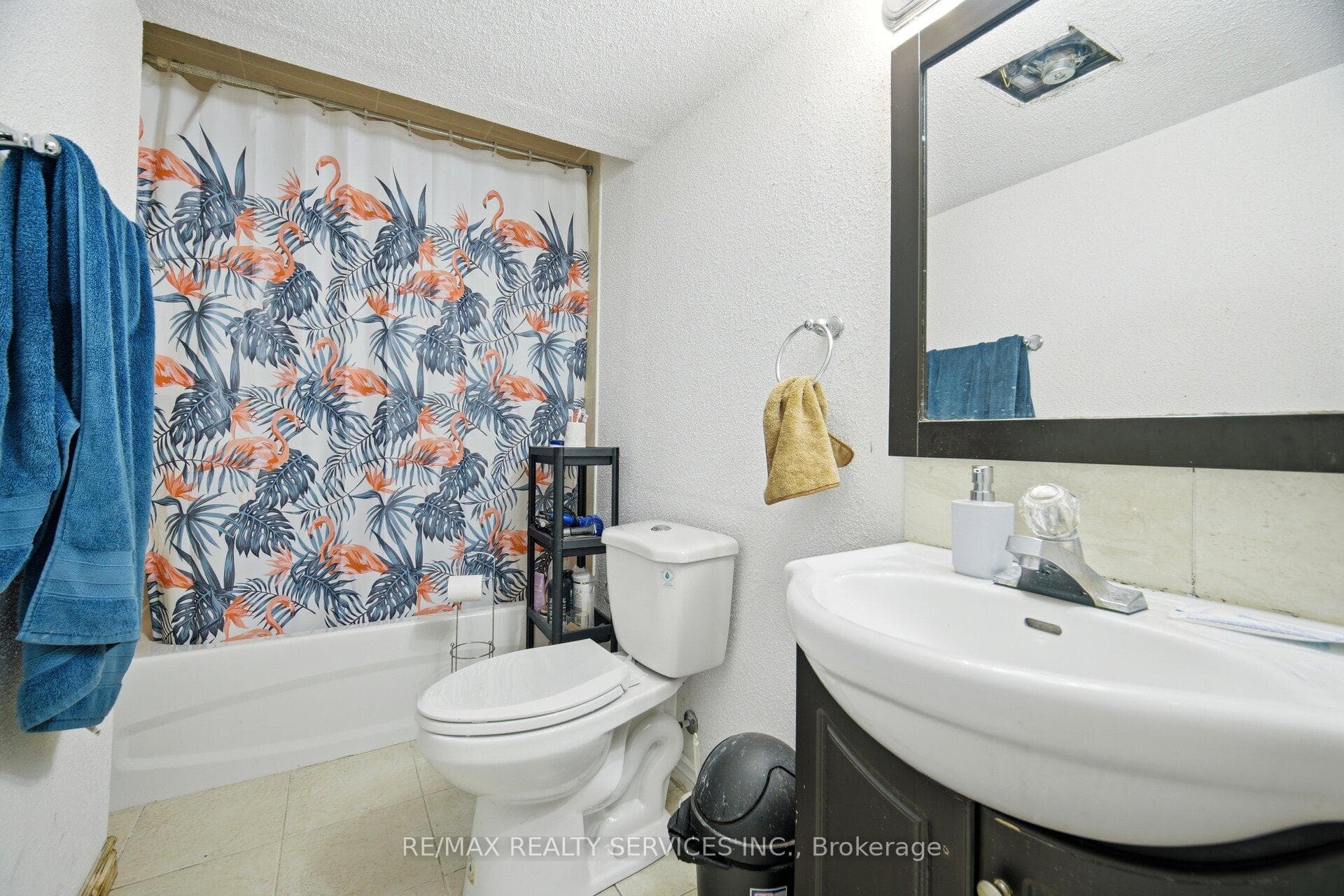 26 Sunforest Drive photo 45