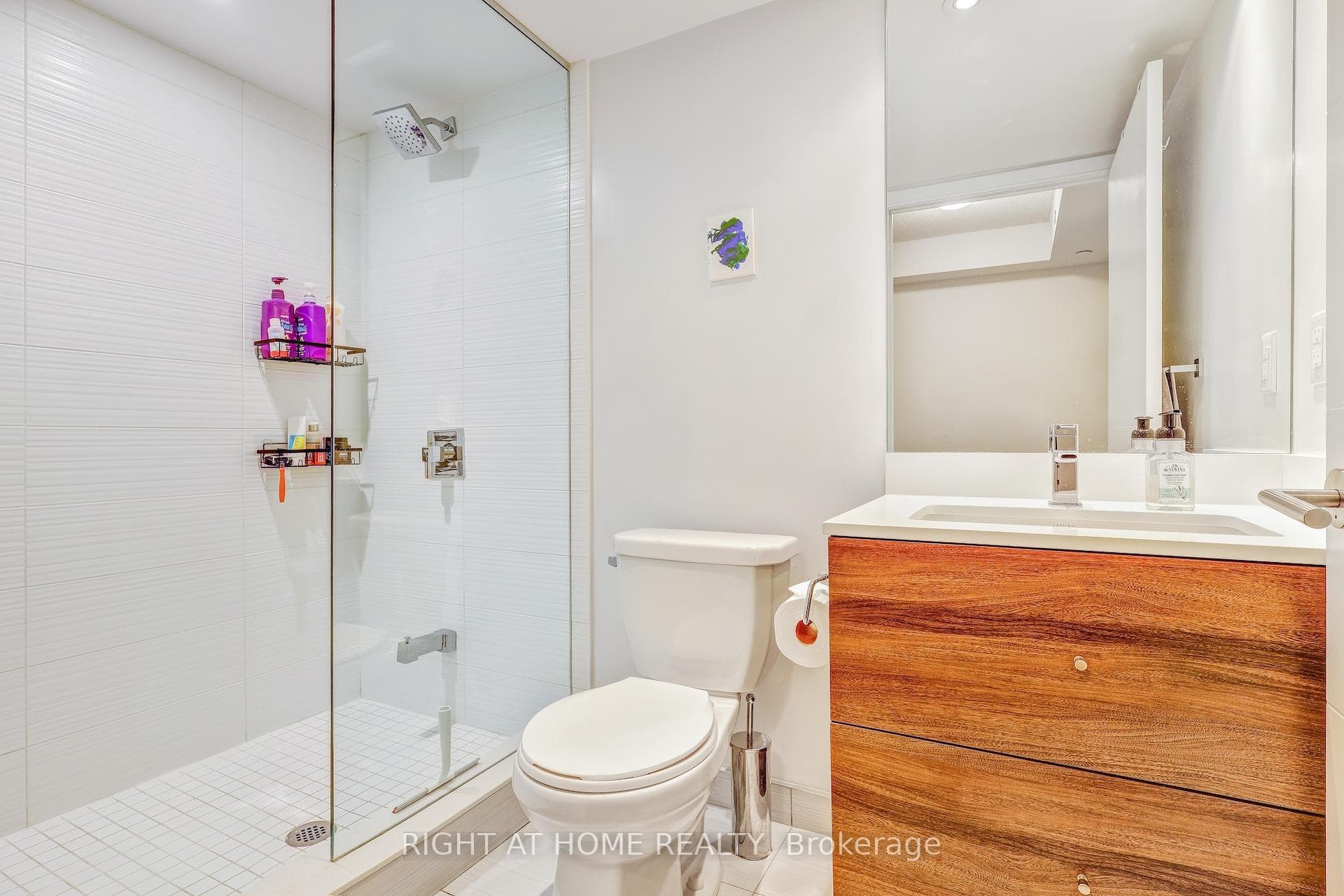 525 Adelaide Street Unit 524 photo 23