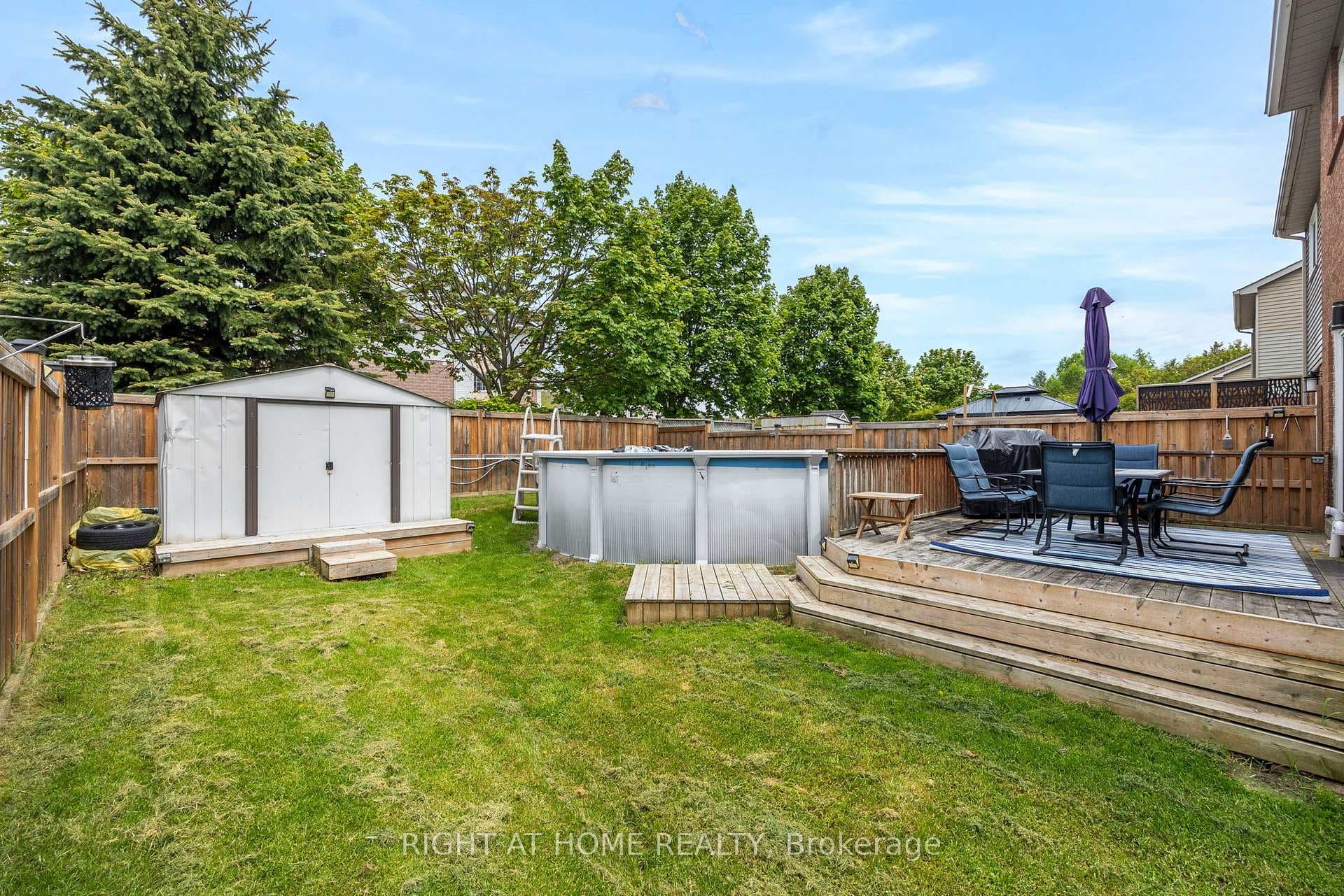 75 LANDERVILLE Lane photo 29