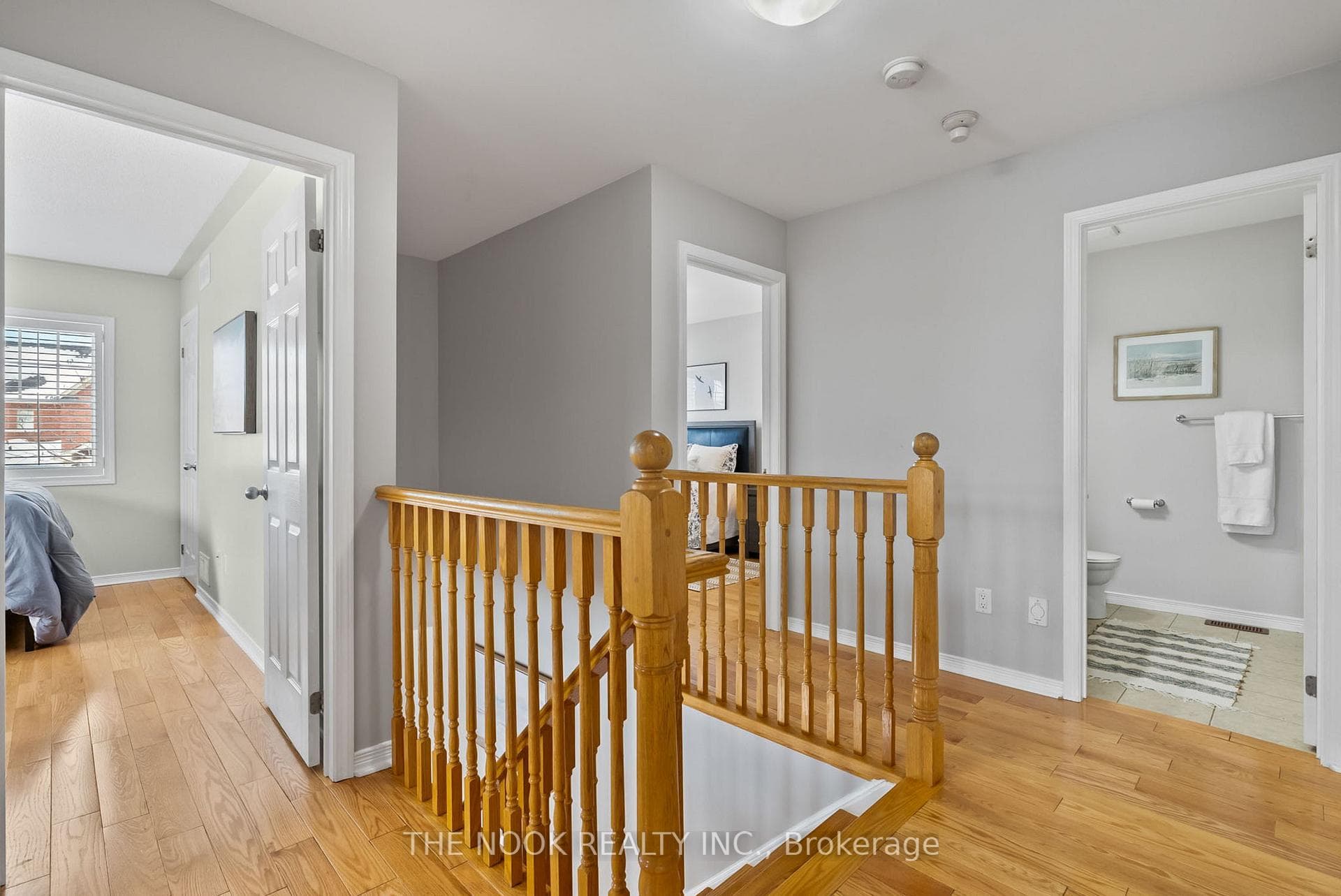 320 Boswell Drive photo 45