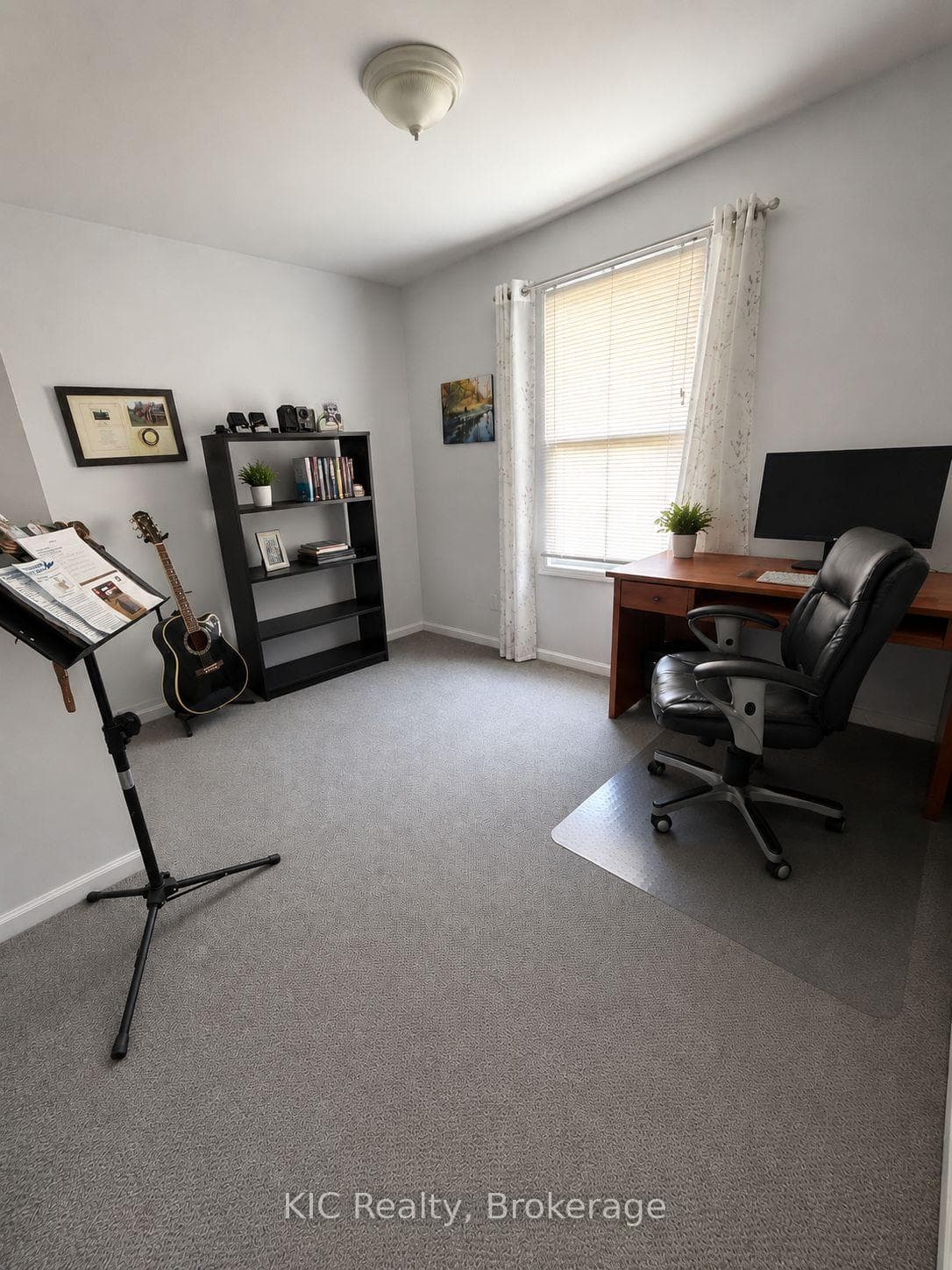 221 Jones Road photo 24