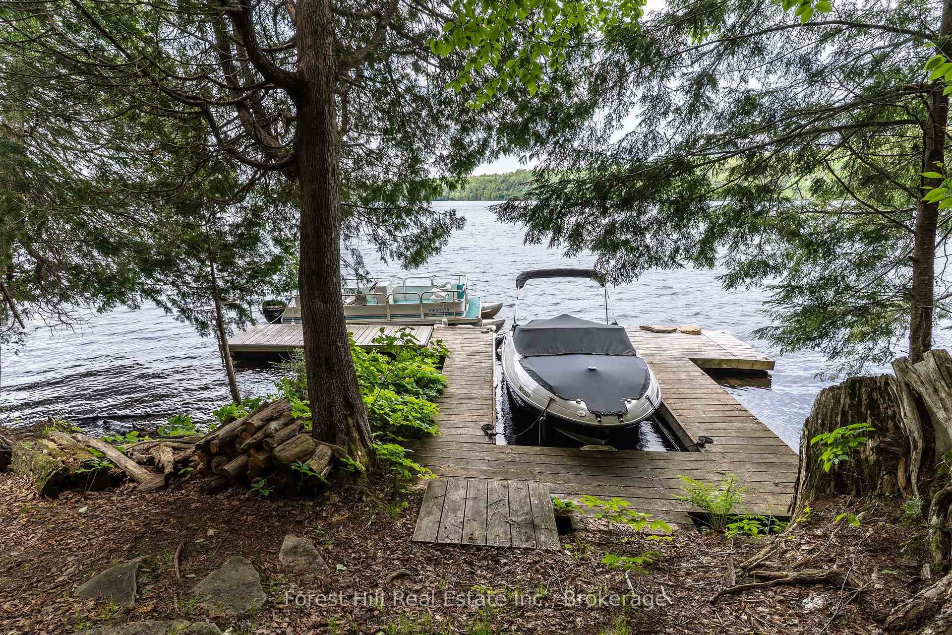 1168 Inspiration Drive photo 19