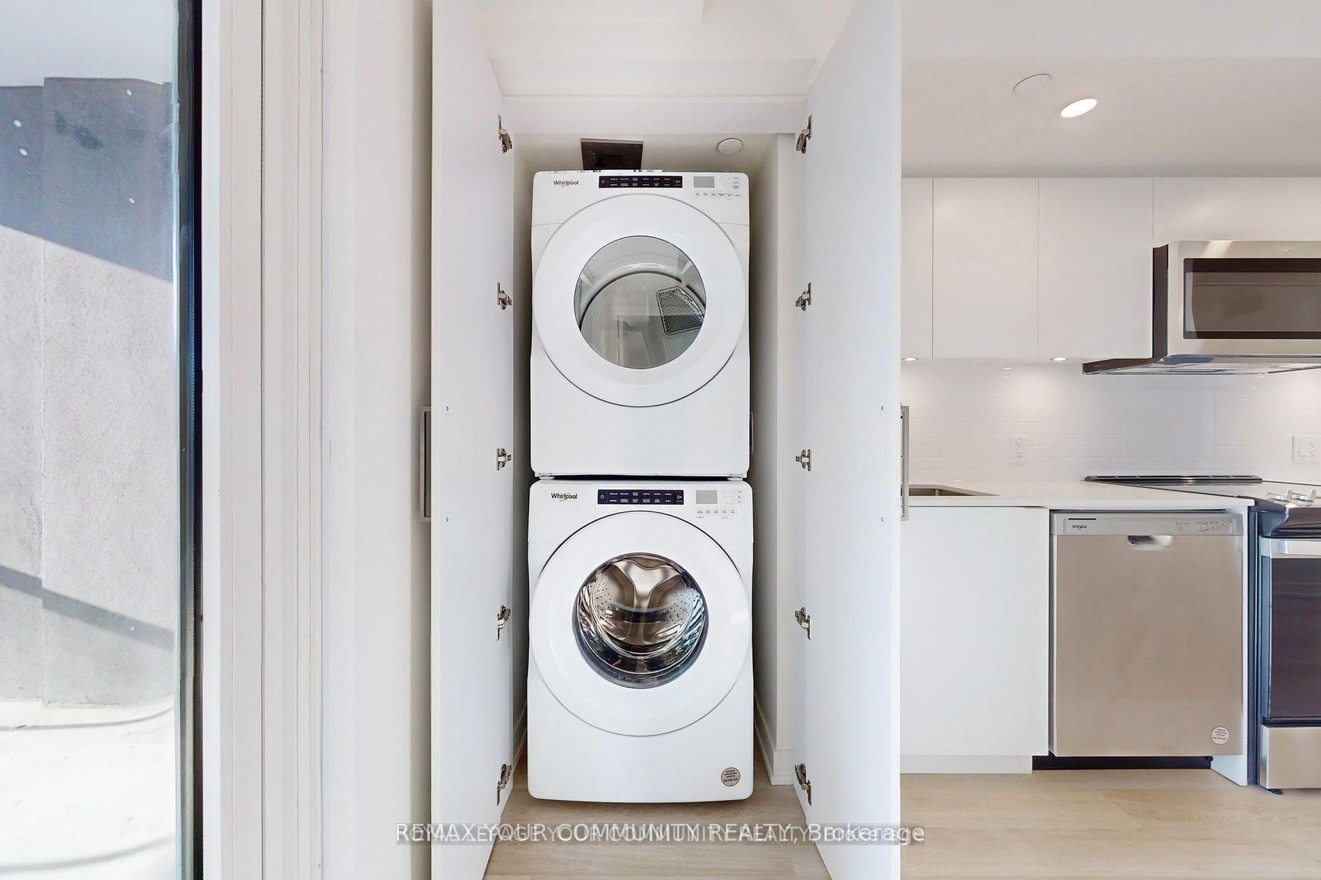500 Wilson Avenue Unit 437 photo 19