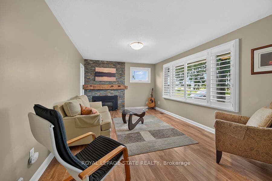 2856 South Grimsby Rd 8 N/A photo 6