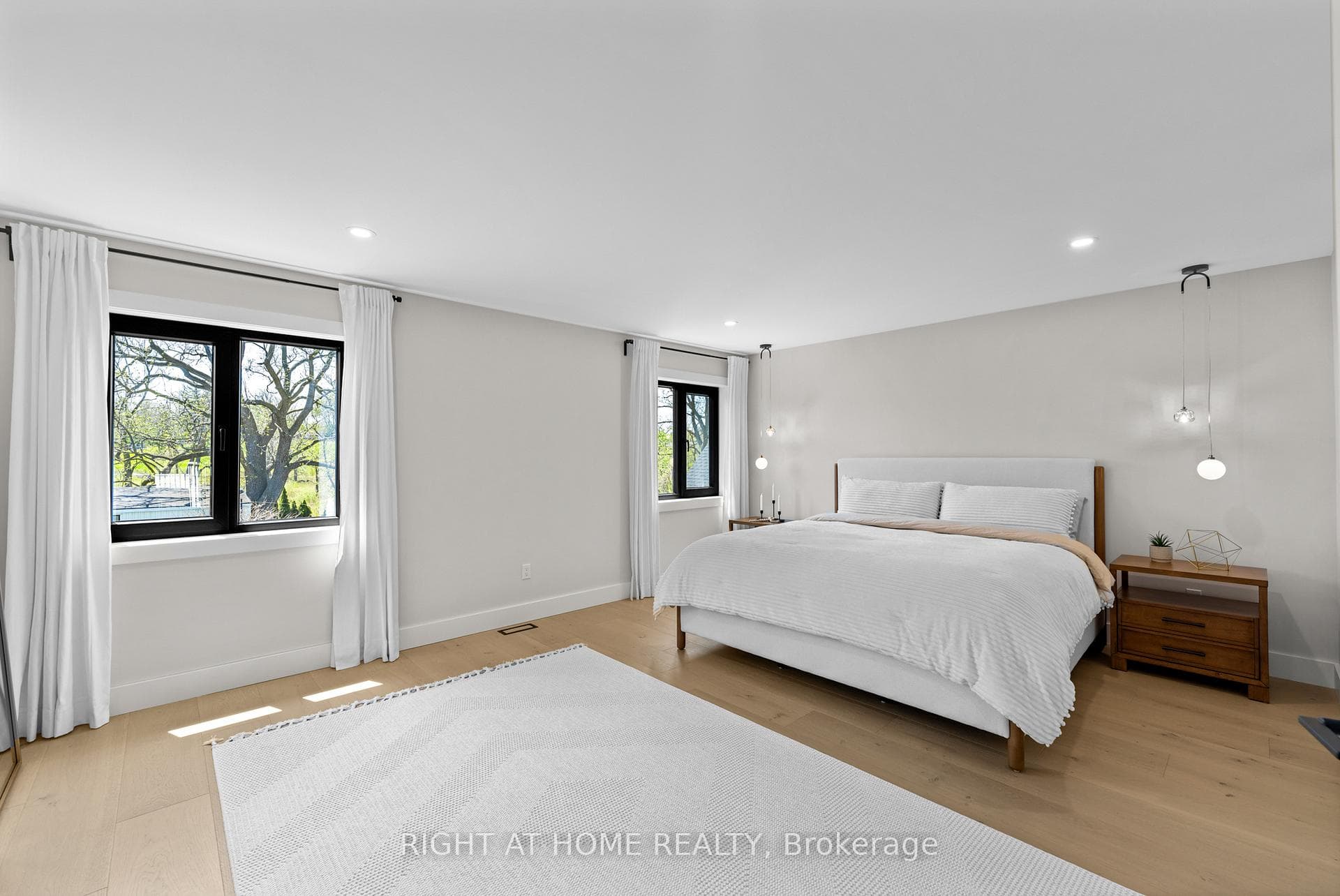 102 Millpond Road photo 19