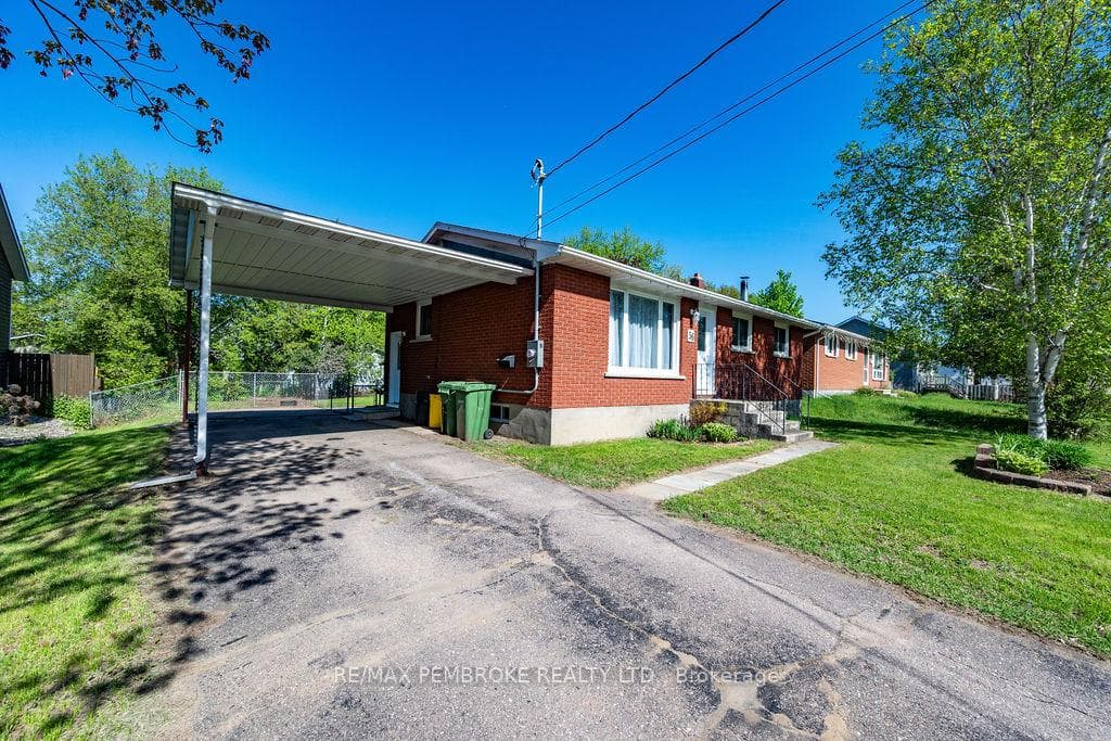 36 Selkirk Street photo 3
