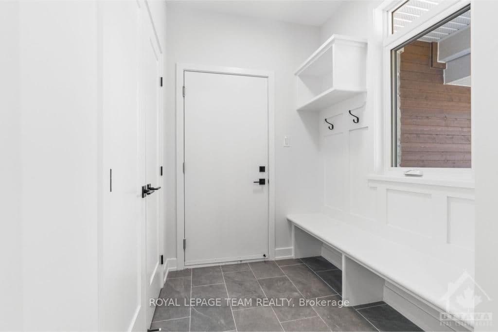 197 JAMES ANDREW Way photo 24