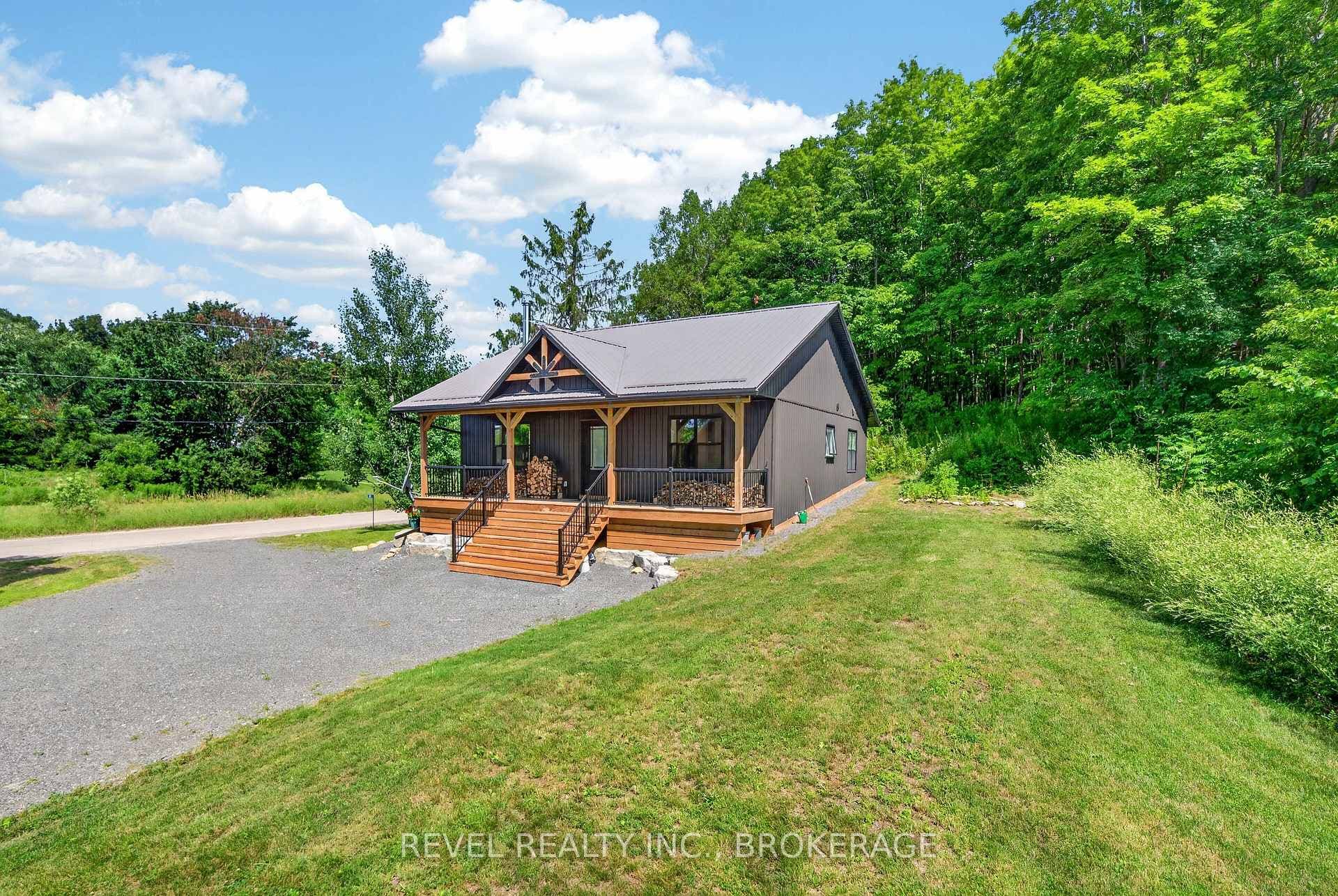 106 Long Point Road photo 9
