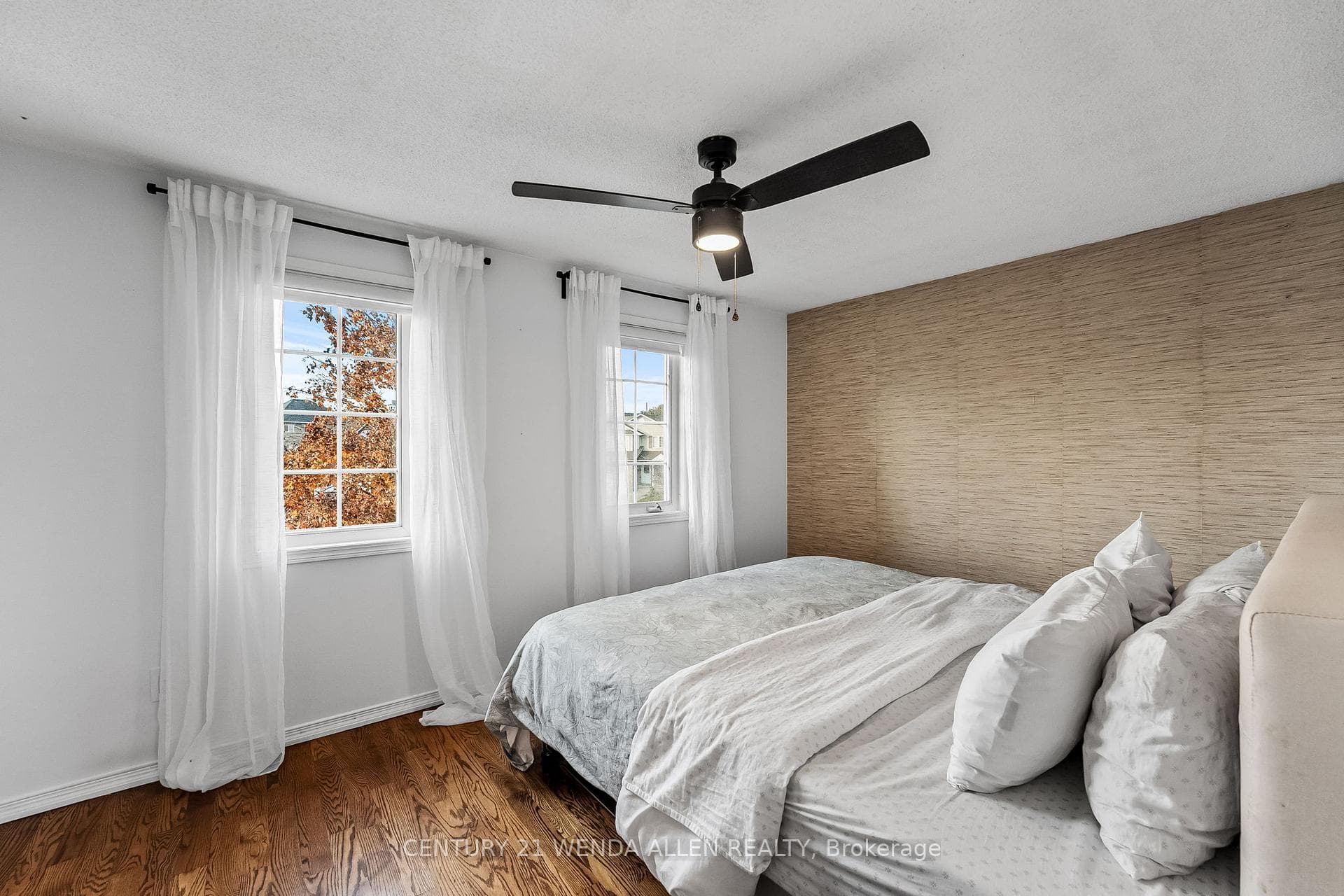 1781 Mcgill Court photo 20