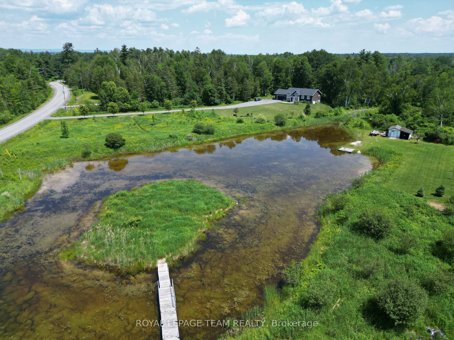 5166 Loggers Way photo 7