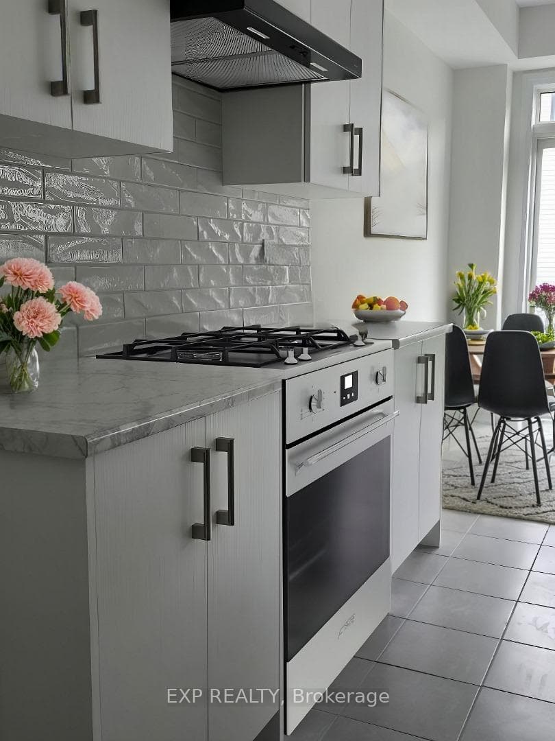 6 Lonsdale Road photo 3